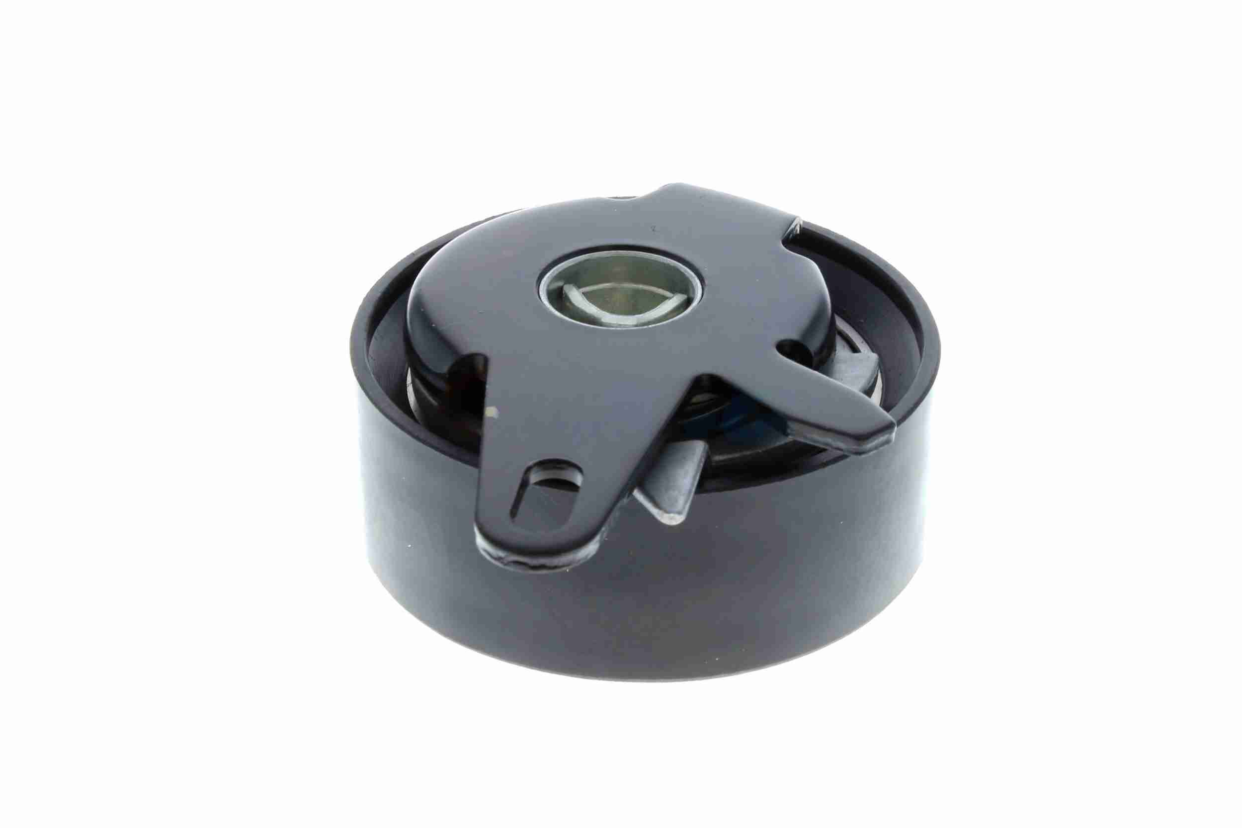 Vaico Spanrol distributieriem V10-1804