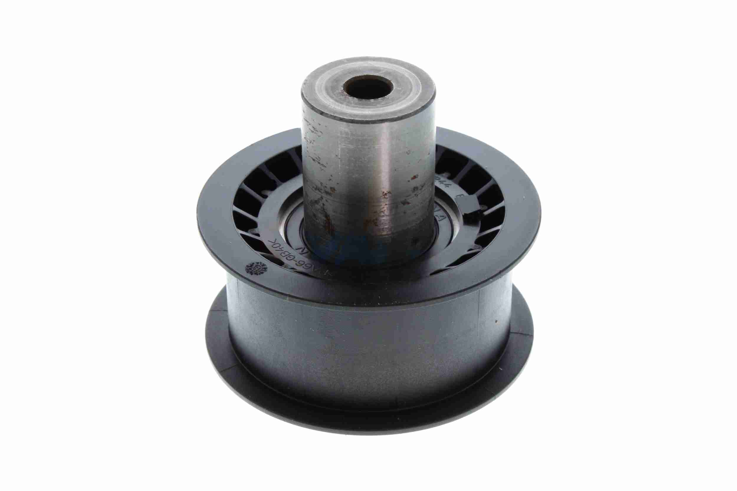 Vaico Geleiderol distributieriem V10-1806