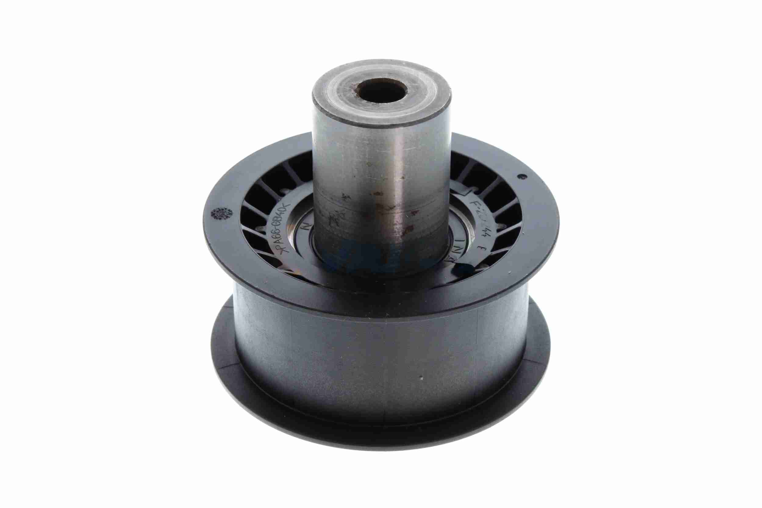 Vaico Geleiderol distributieriem V10-1806