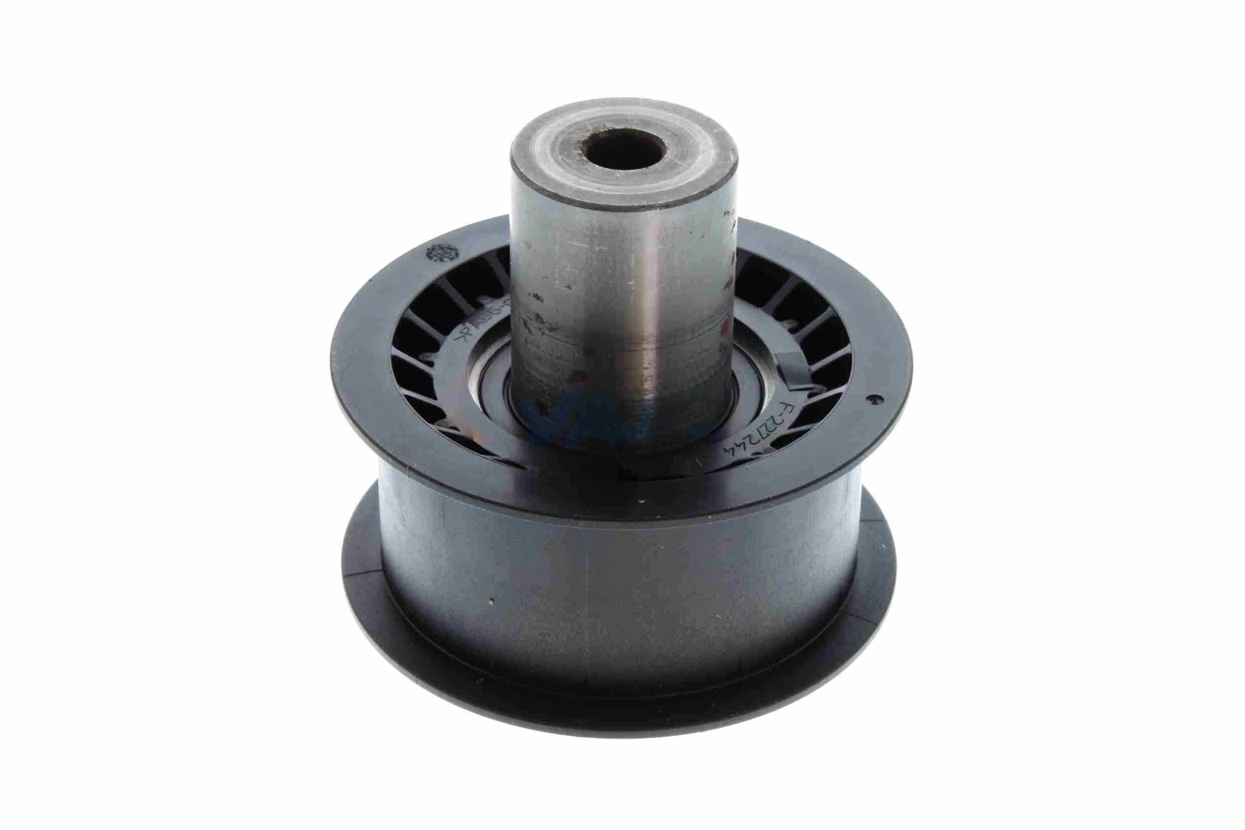 Vaico Geleiderol distributieriem V10-1806