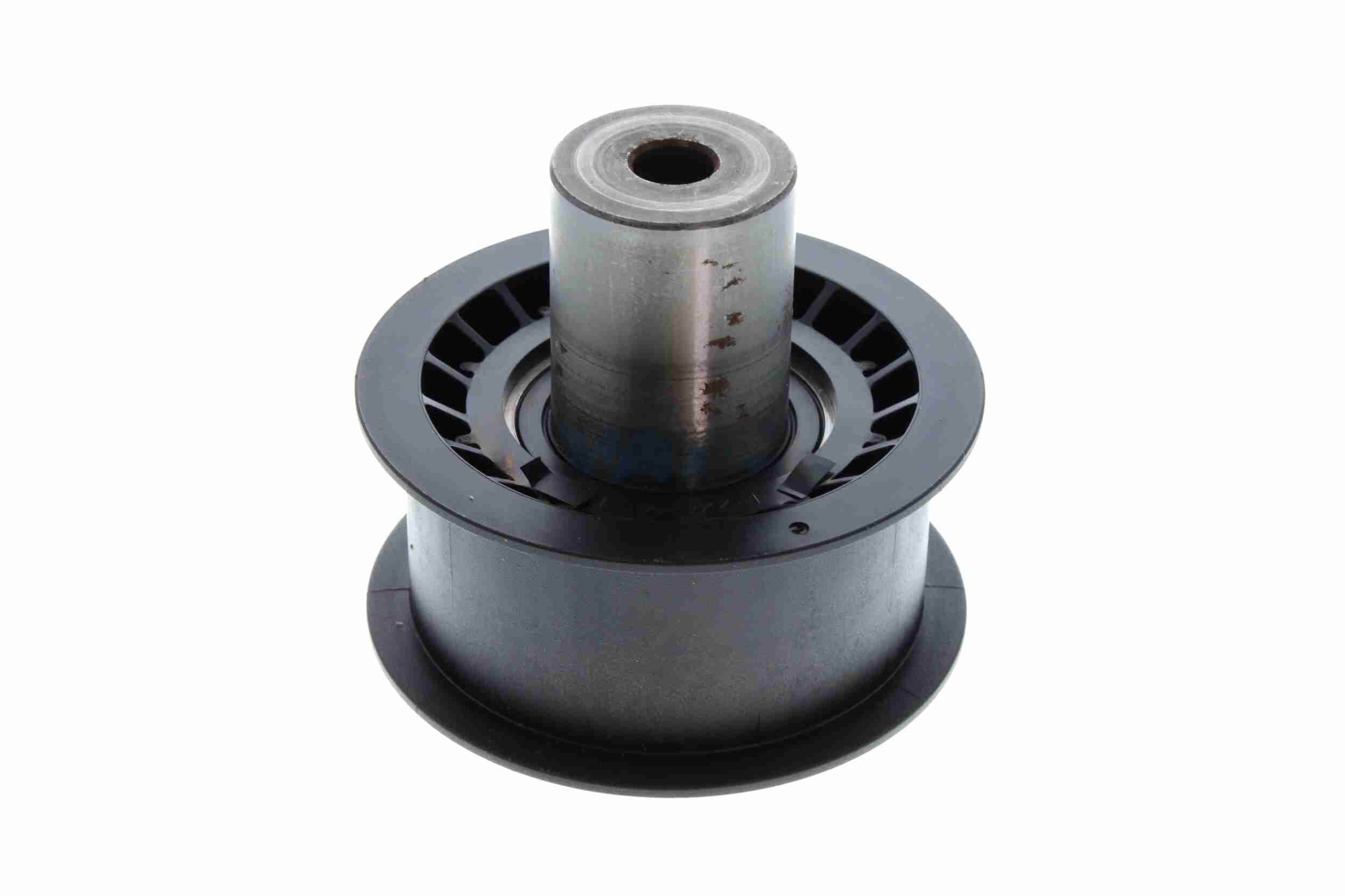 Vaico Geleiderol distributieriem V10-1806