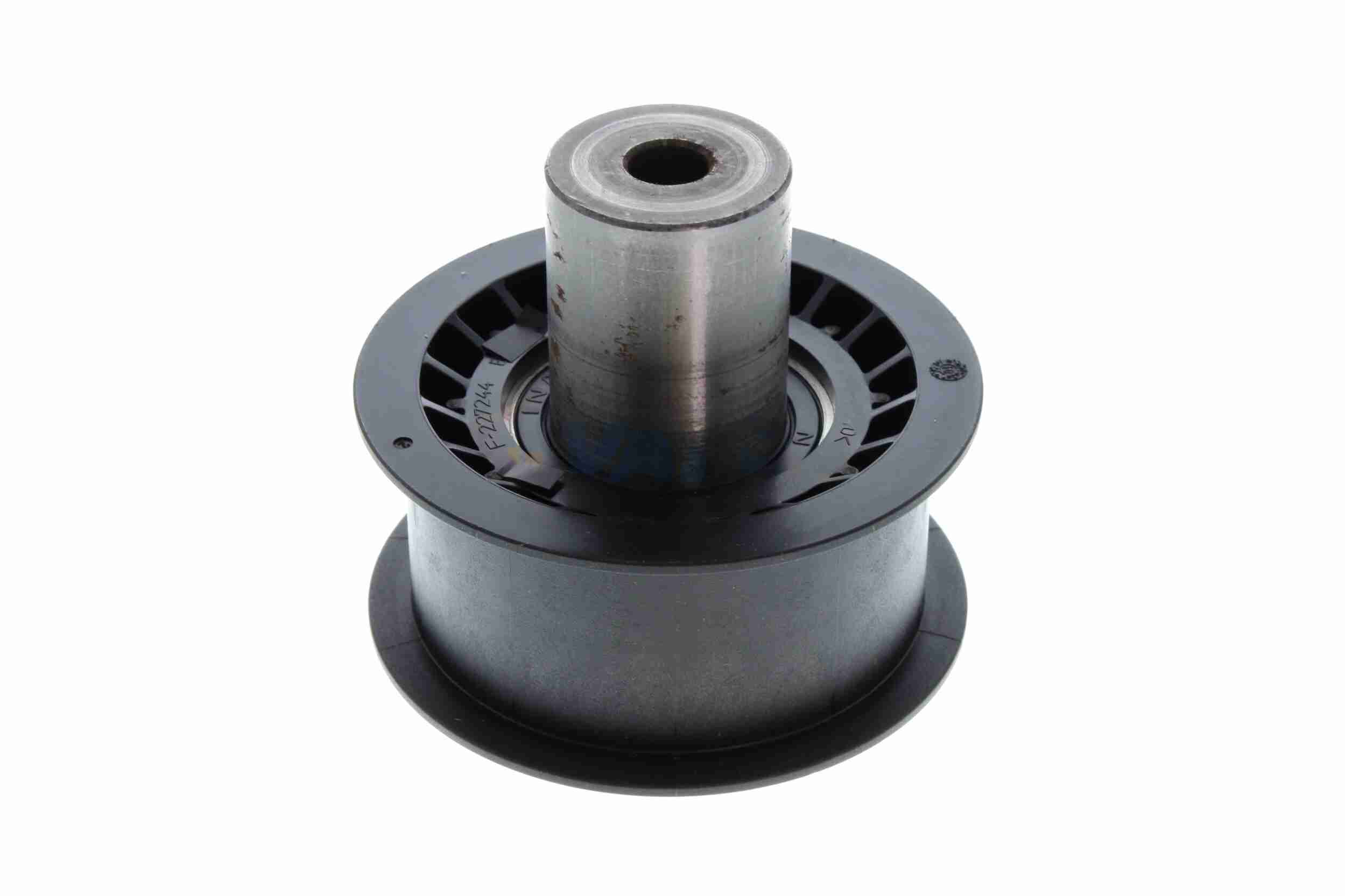 Vaico Geleiderol distributieriem V10-1806