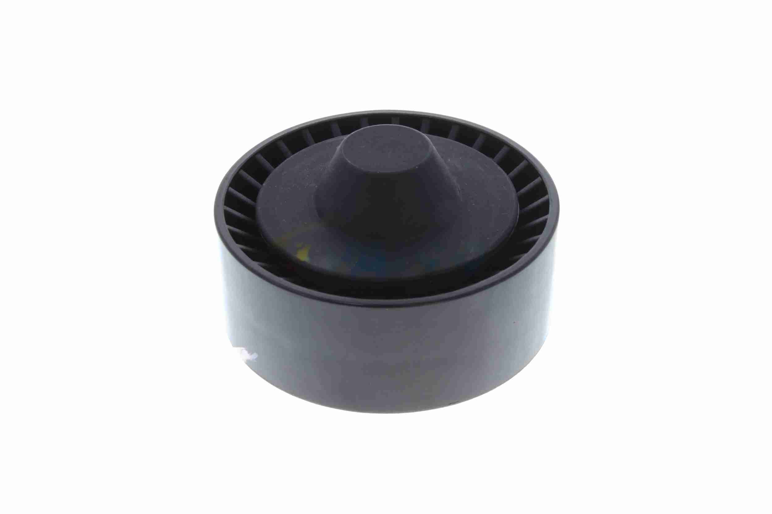 Vaico Geleiderol (poly) V-riem V10-1808