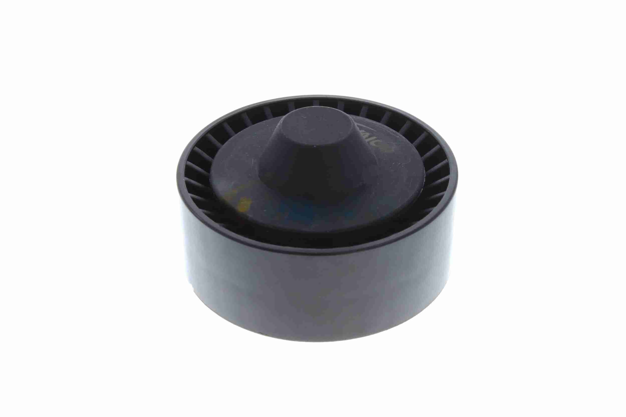 Vaico Geleiderol (poly) V-riem V10-1808