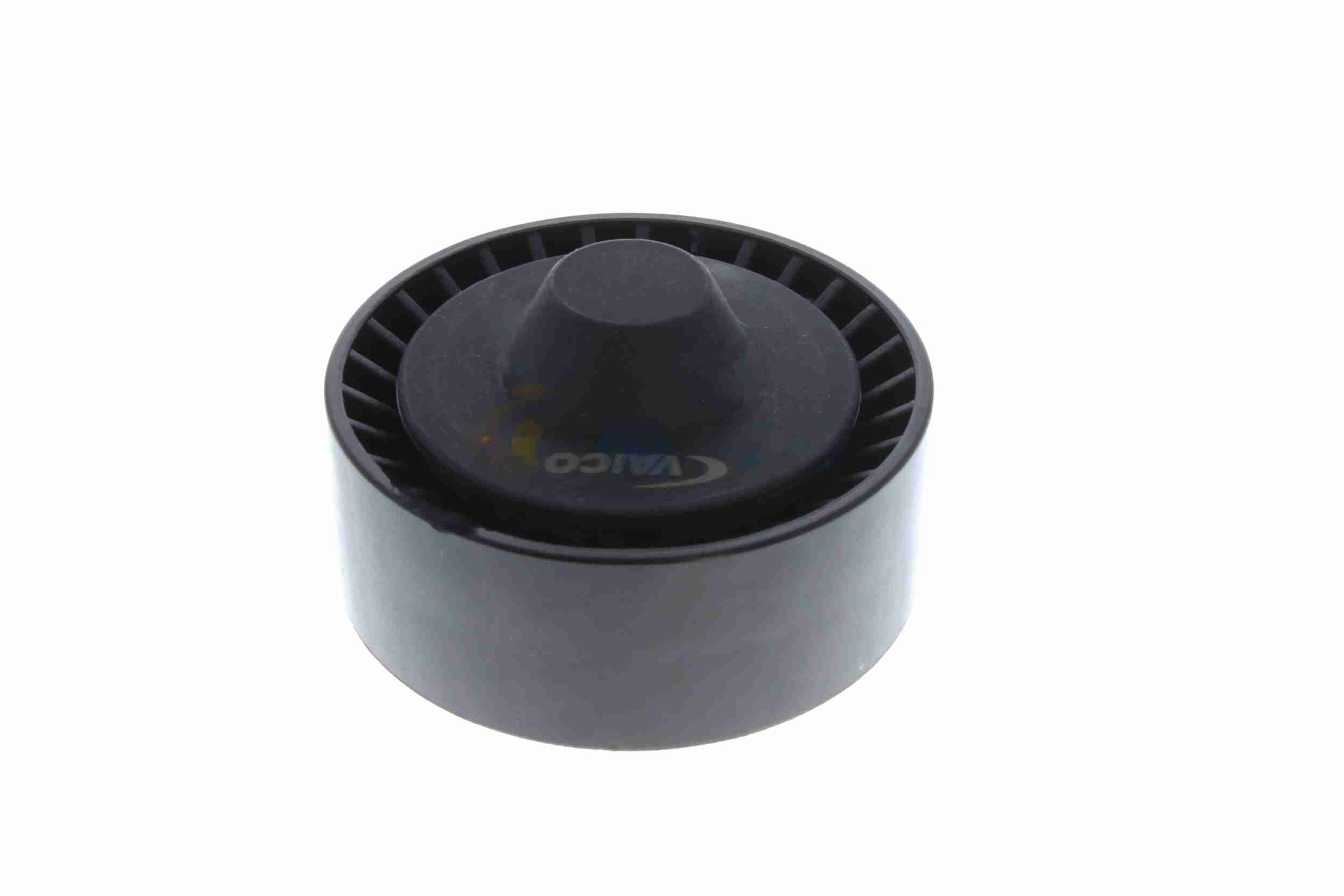 Vaico Geleiderol (poly) V-riem V10-1808