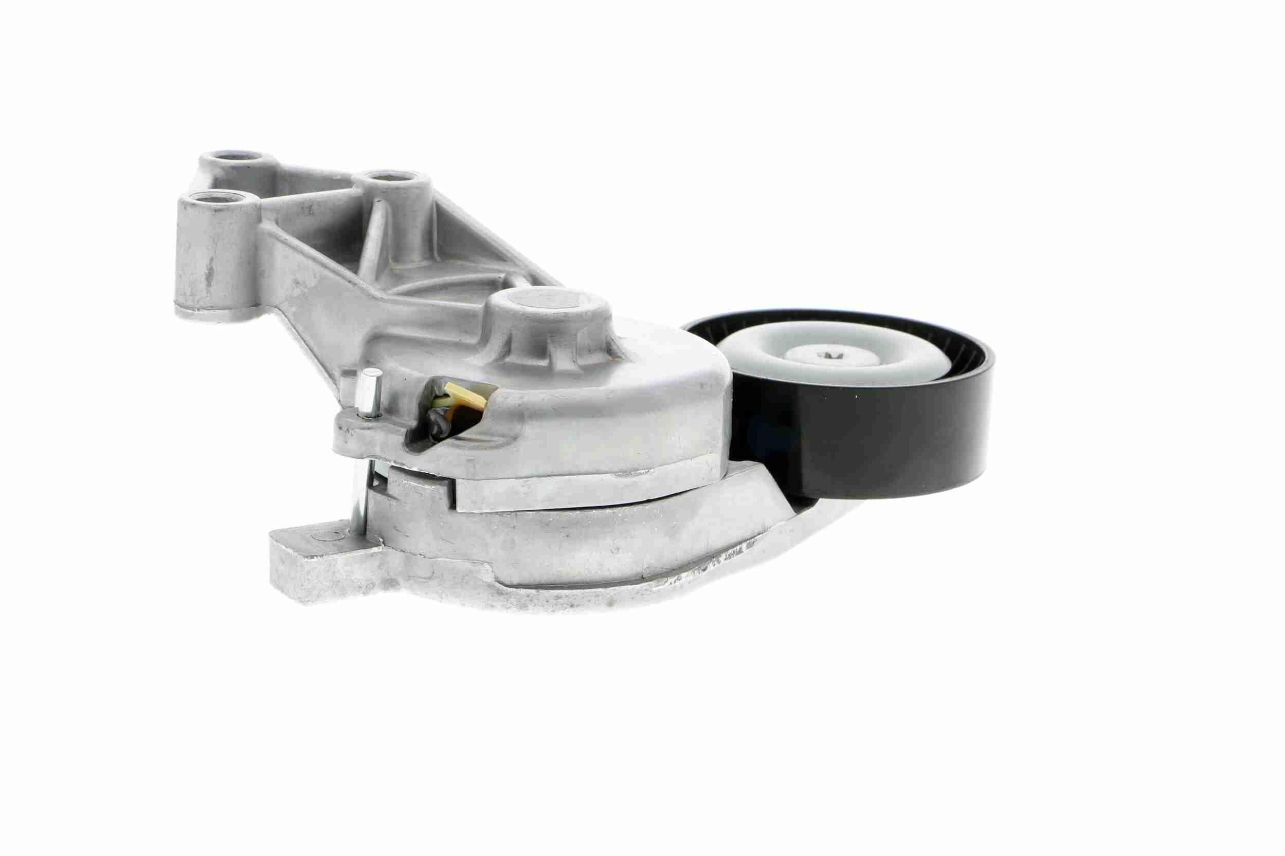 Vaico Spanrol (poly) V-riem V10-1809