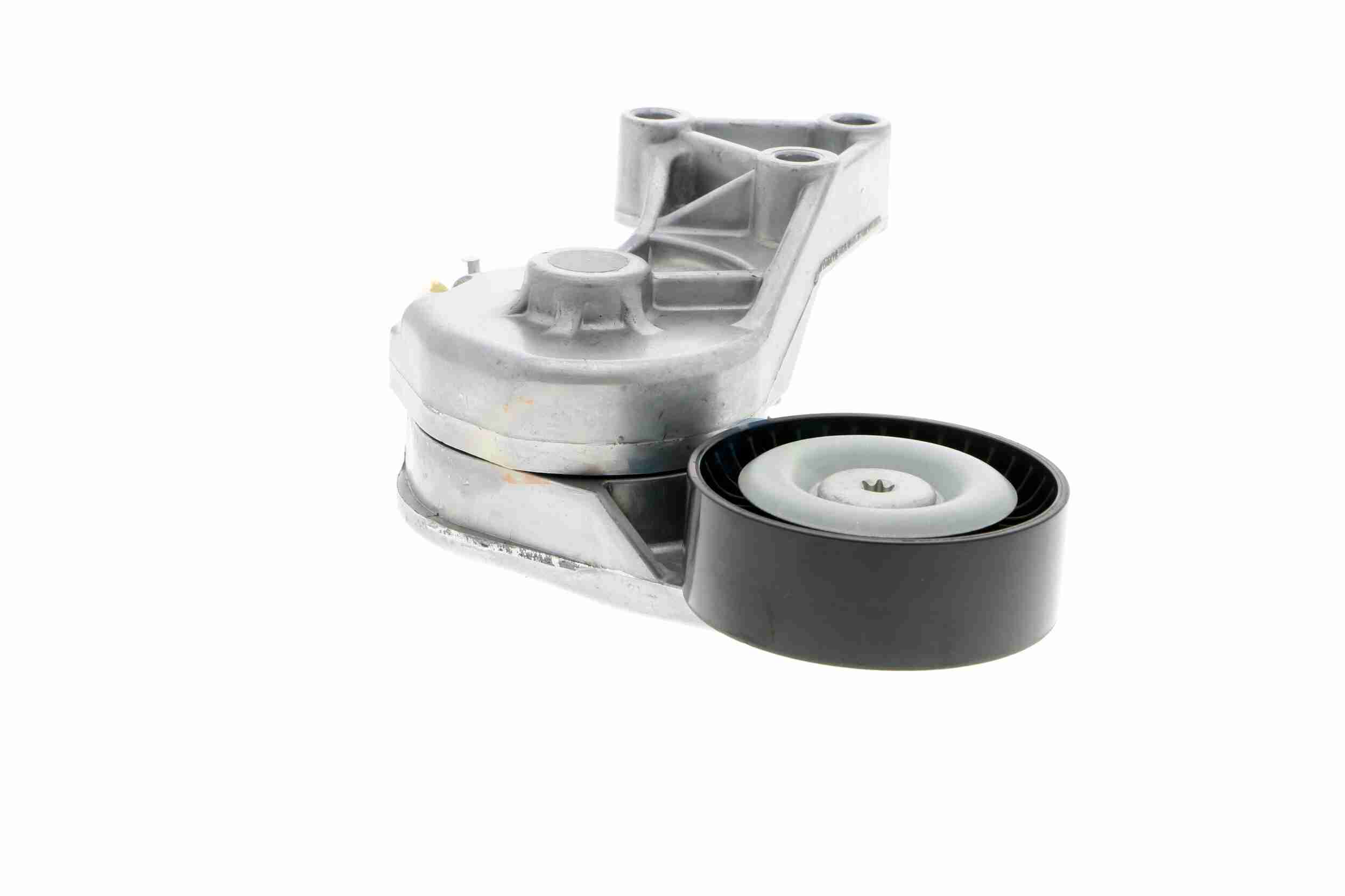 Vaico Spanrol (poly) V-riem V10-1809