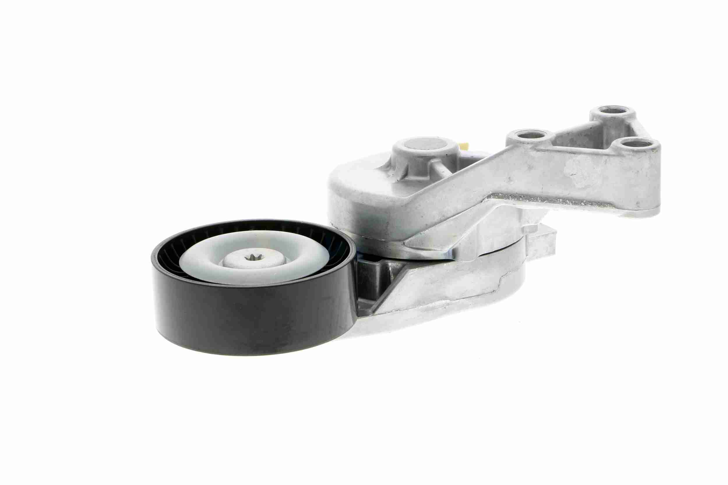 Vaico Spanrol (poly) V-riem V10-1809