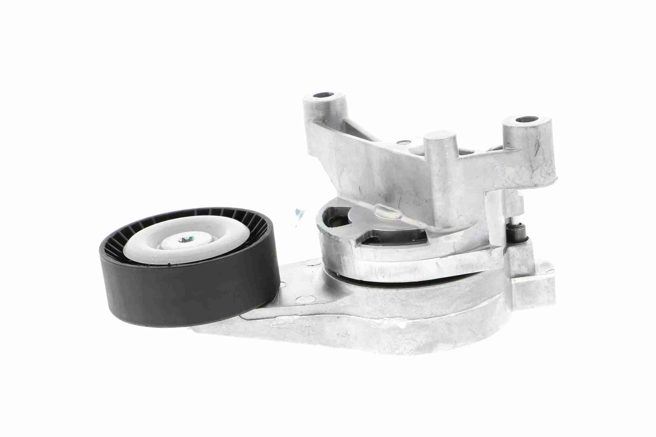 Vaico Spanrol (poly) V-riem V10-1810