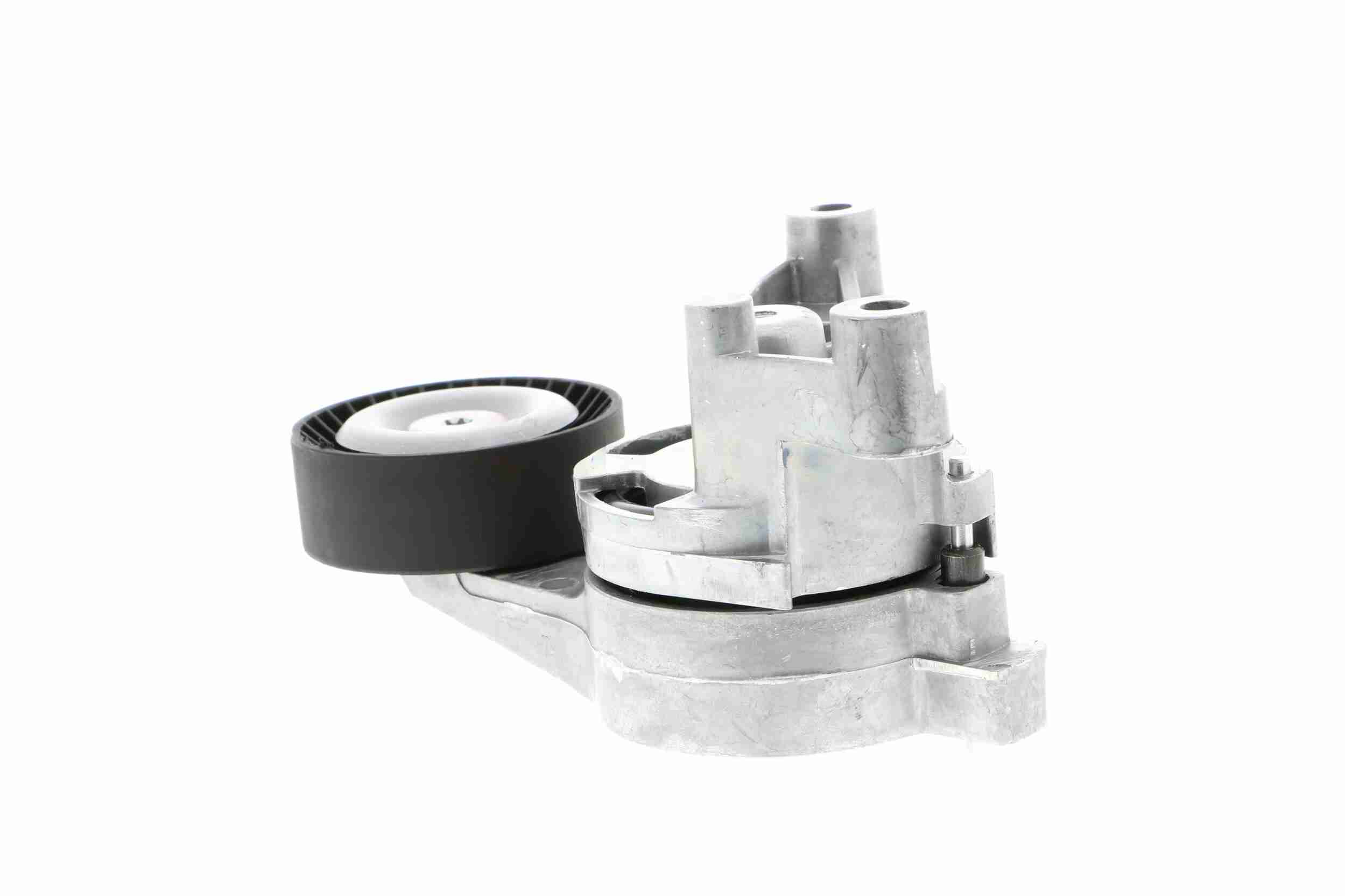 Vaico Spanrol (poly) V-riem V10-1810