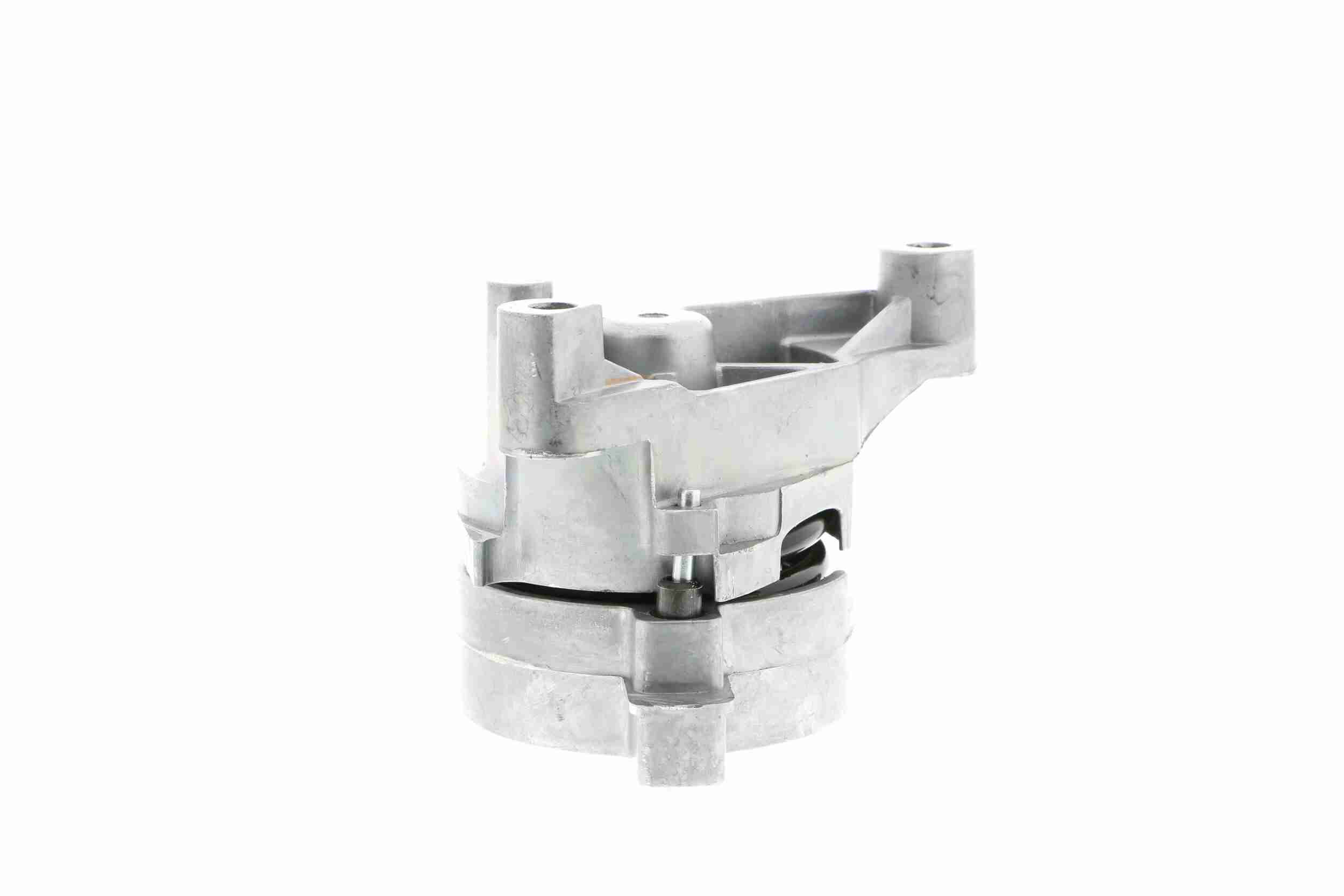 Vaico Spanrol (poly) V-riem V10-1810