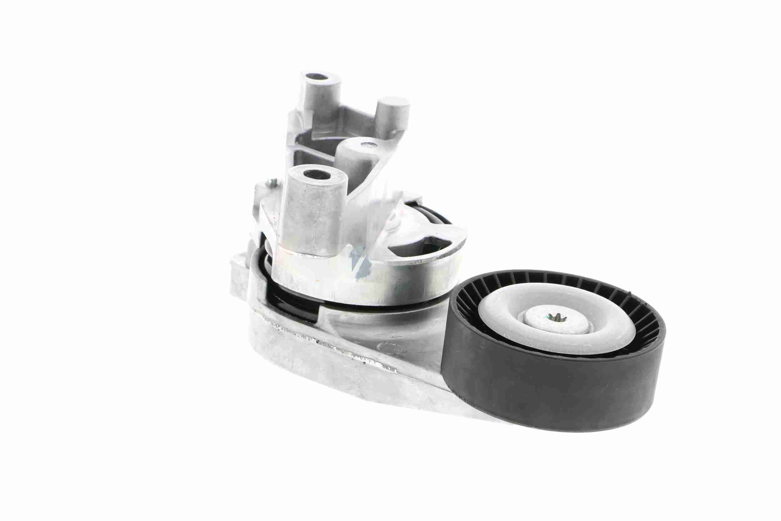 Vaico Spanrol (poly) V-riem V10-1810