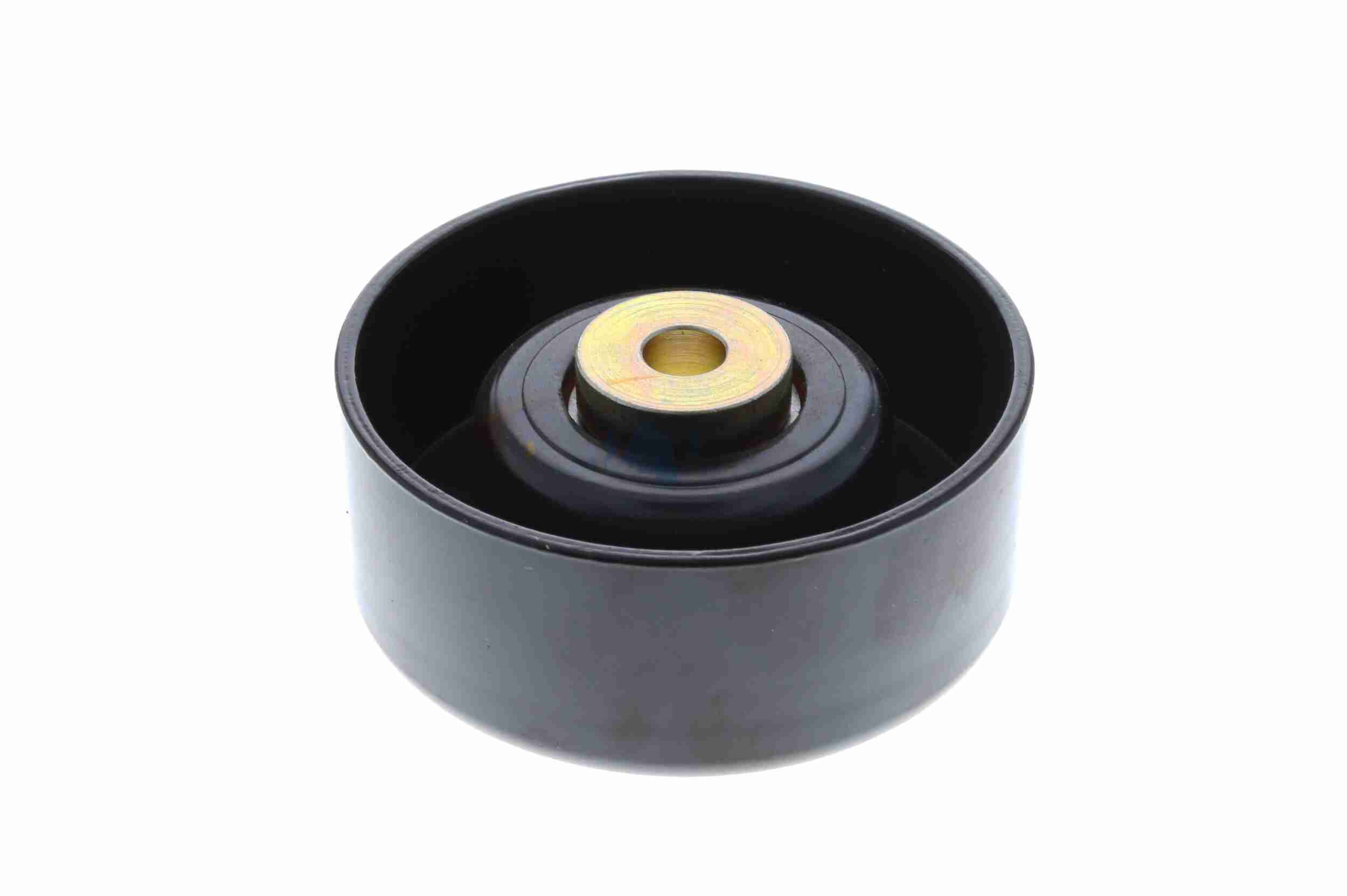 Vaico Geleiderol (poly) V-riem V10-1811