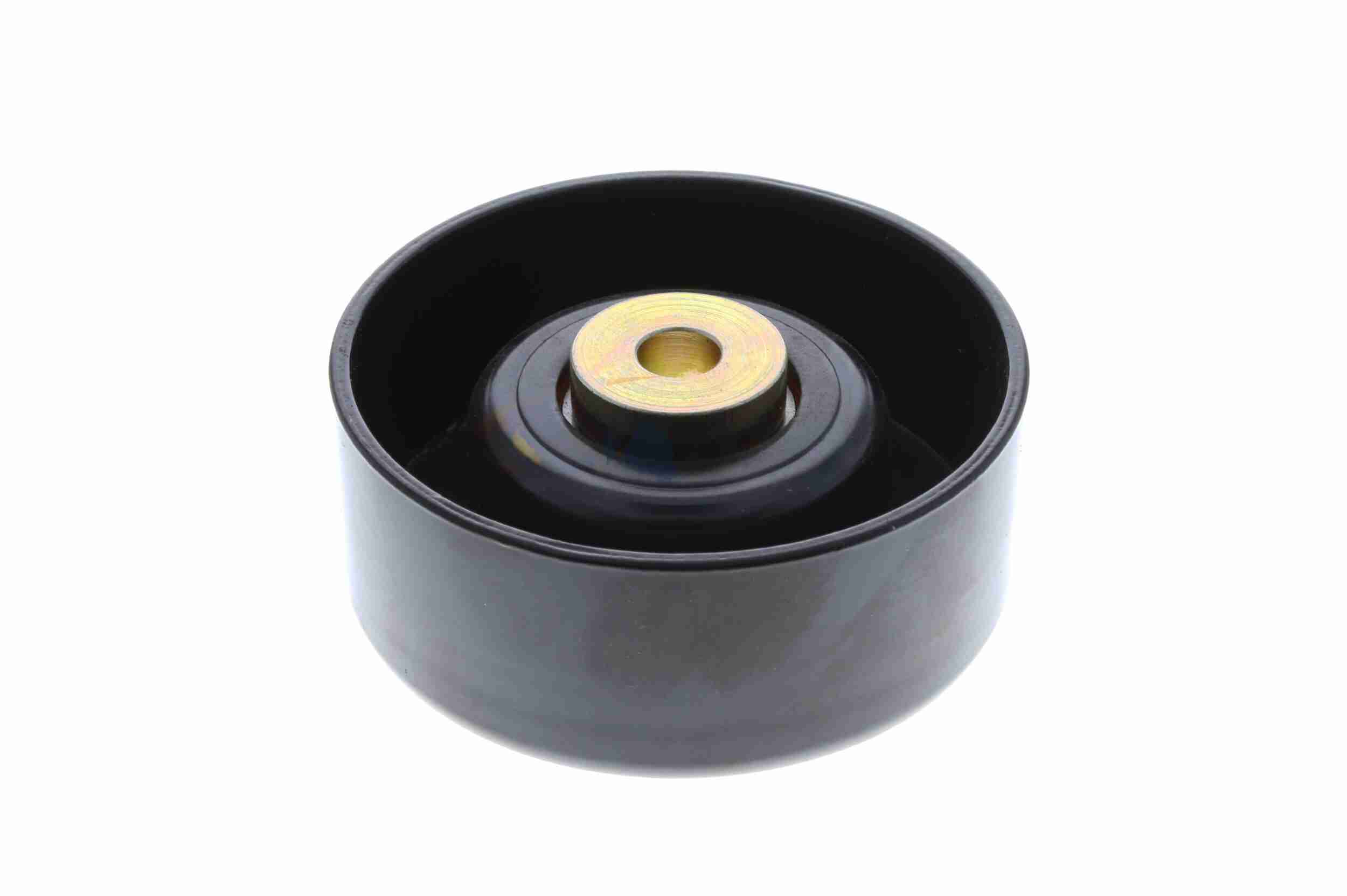 Vaico Geleiderol (poly) V-riem V10-1811