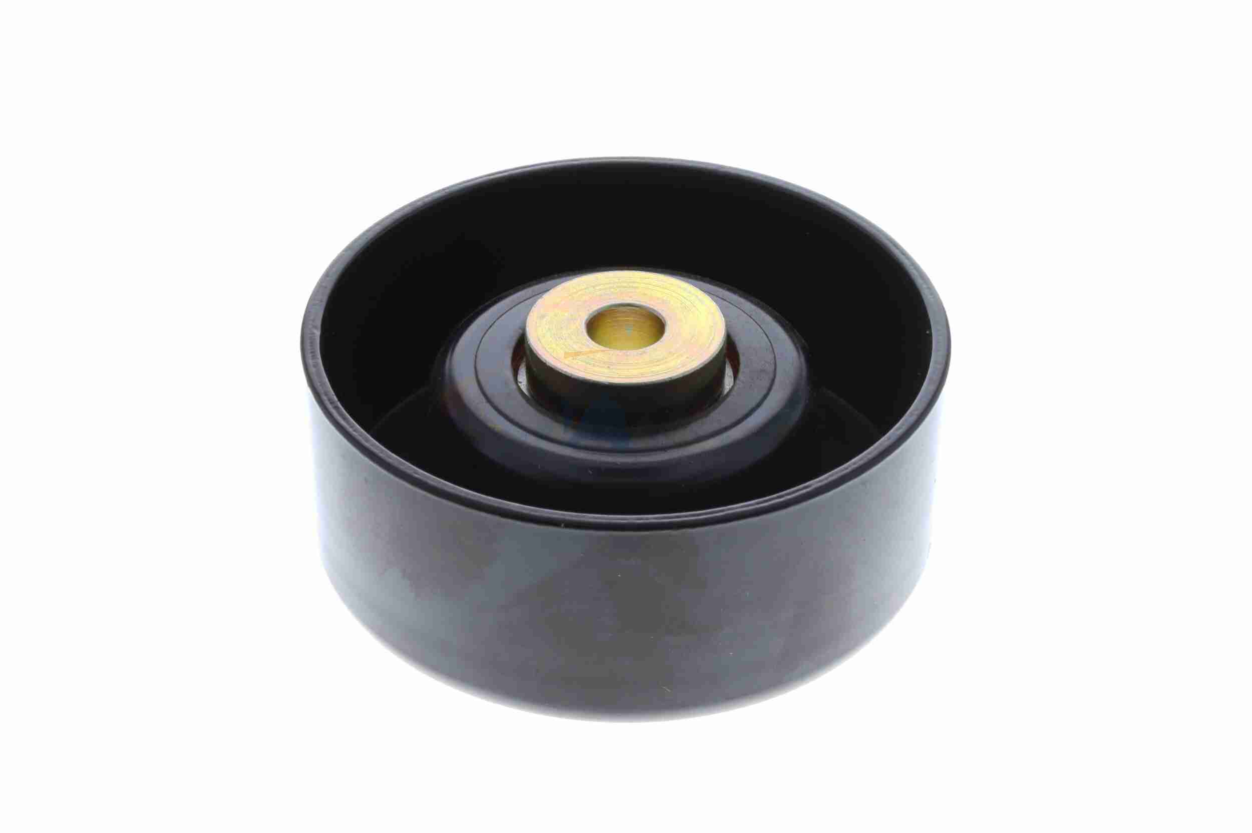 Vaico Geleiderol (poly) V-riem V10-1811