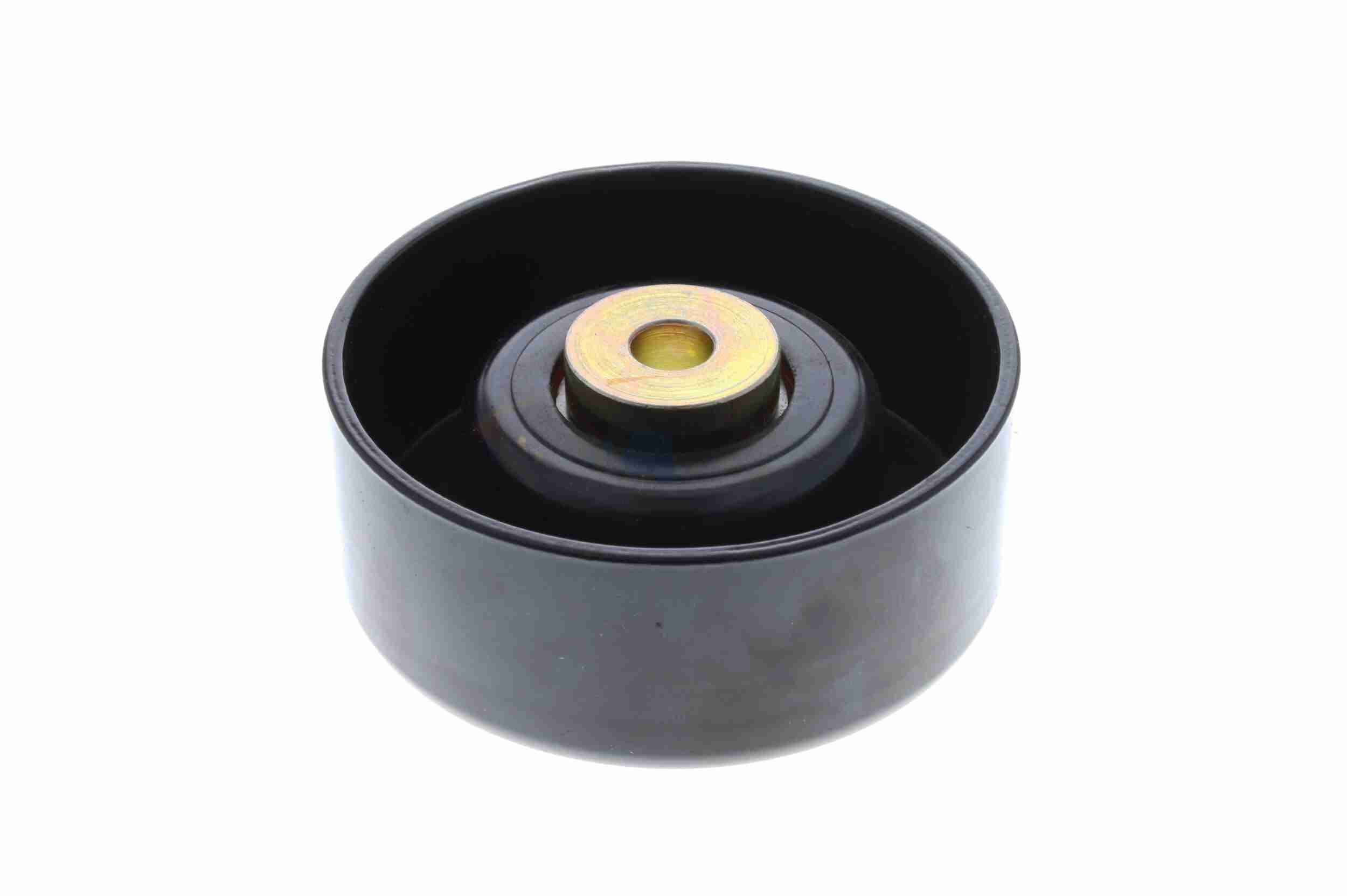 Vaico Geleiderol (poly) V-riem V10-1811