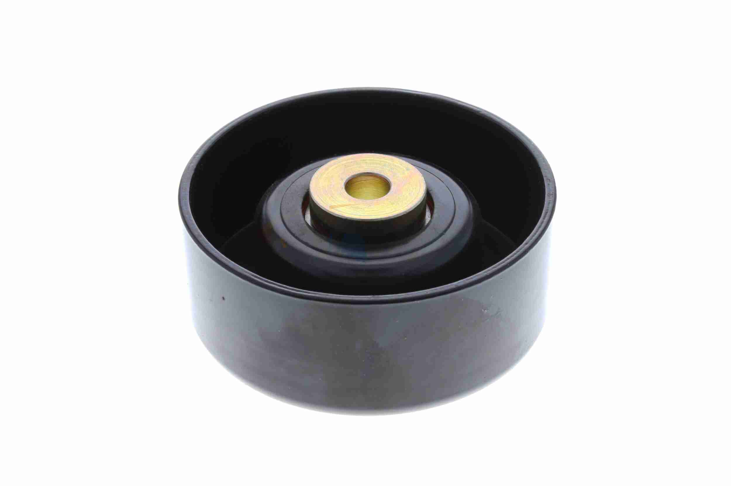 Vaico Geleiderol (poly) V-riem V10-1811