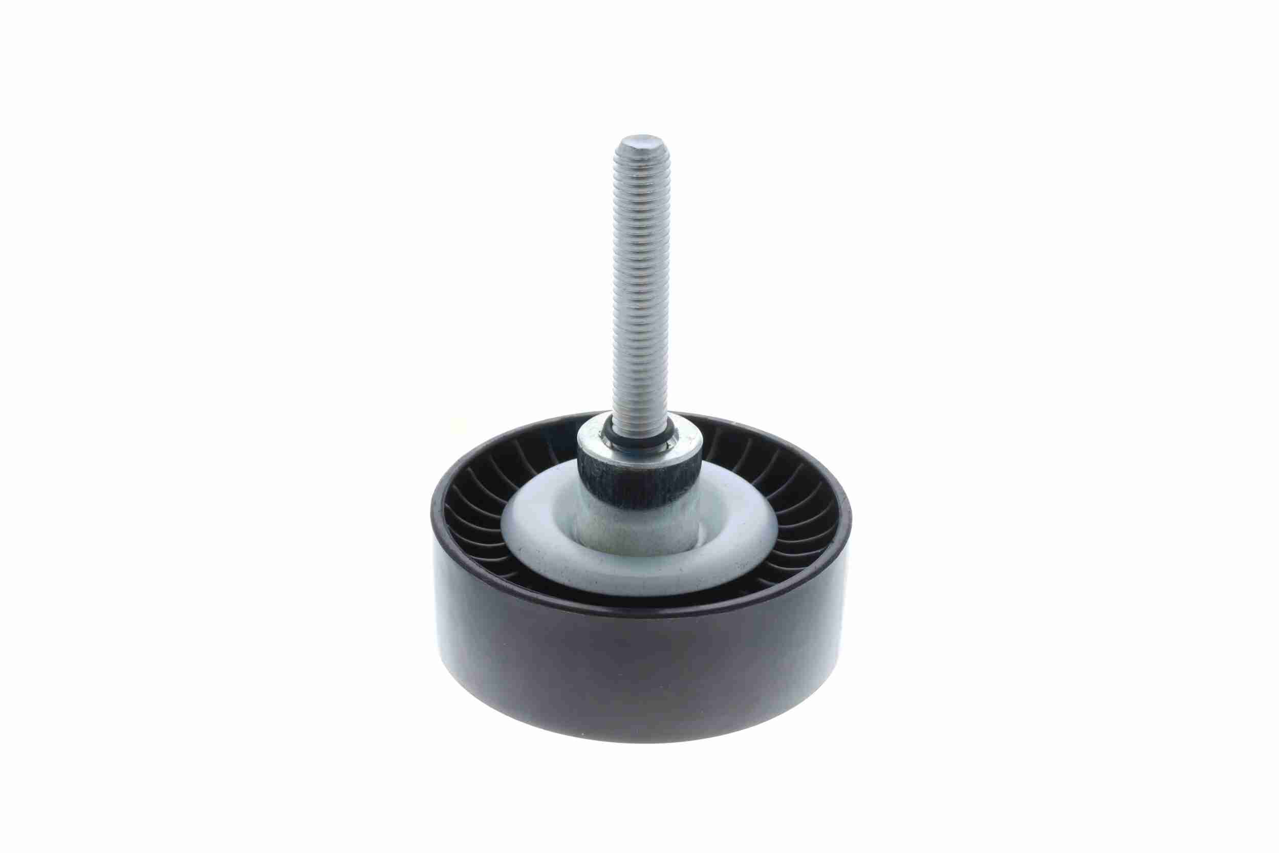 Vaico Geleiderol (poly) V-riem V10-1813