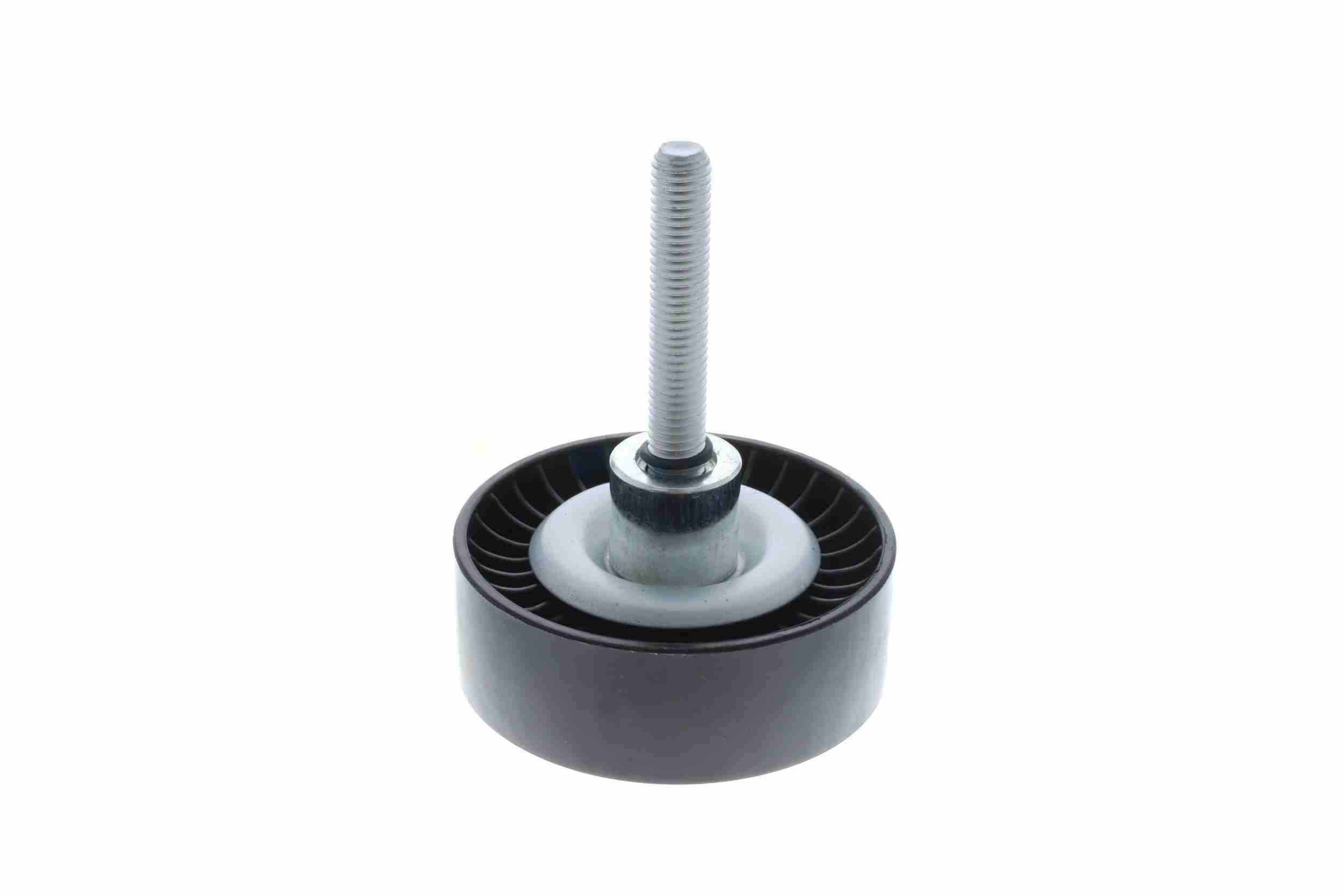 Vaico Geleiderol (poly) V-riem V10-1813