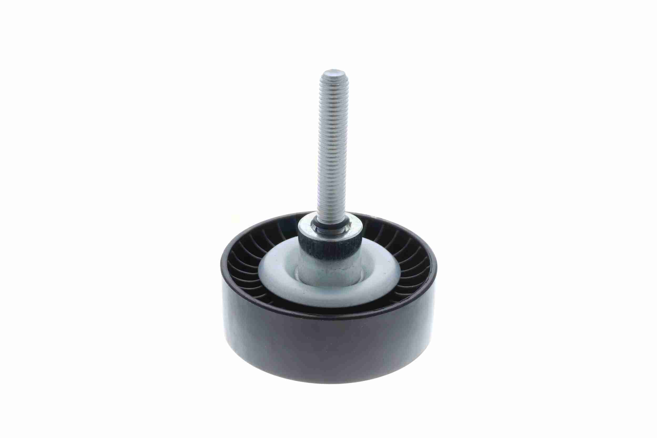 Vaico Geleiderol (poly) V-riem V10-1813