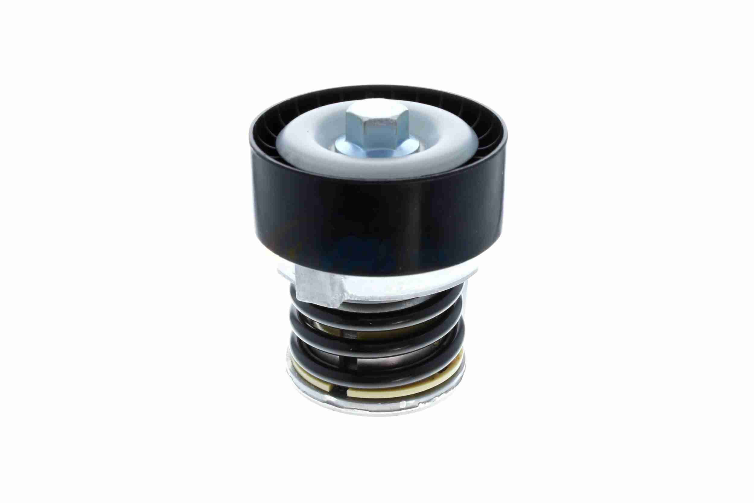 Vaico Spanrol (poly) V-riem V10-1814