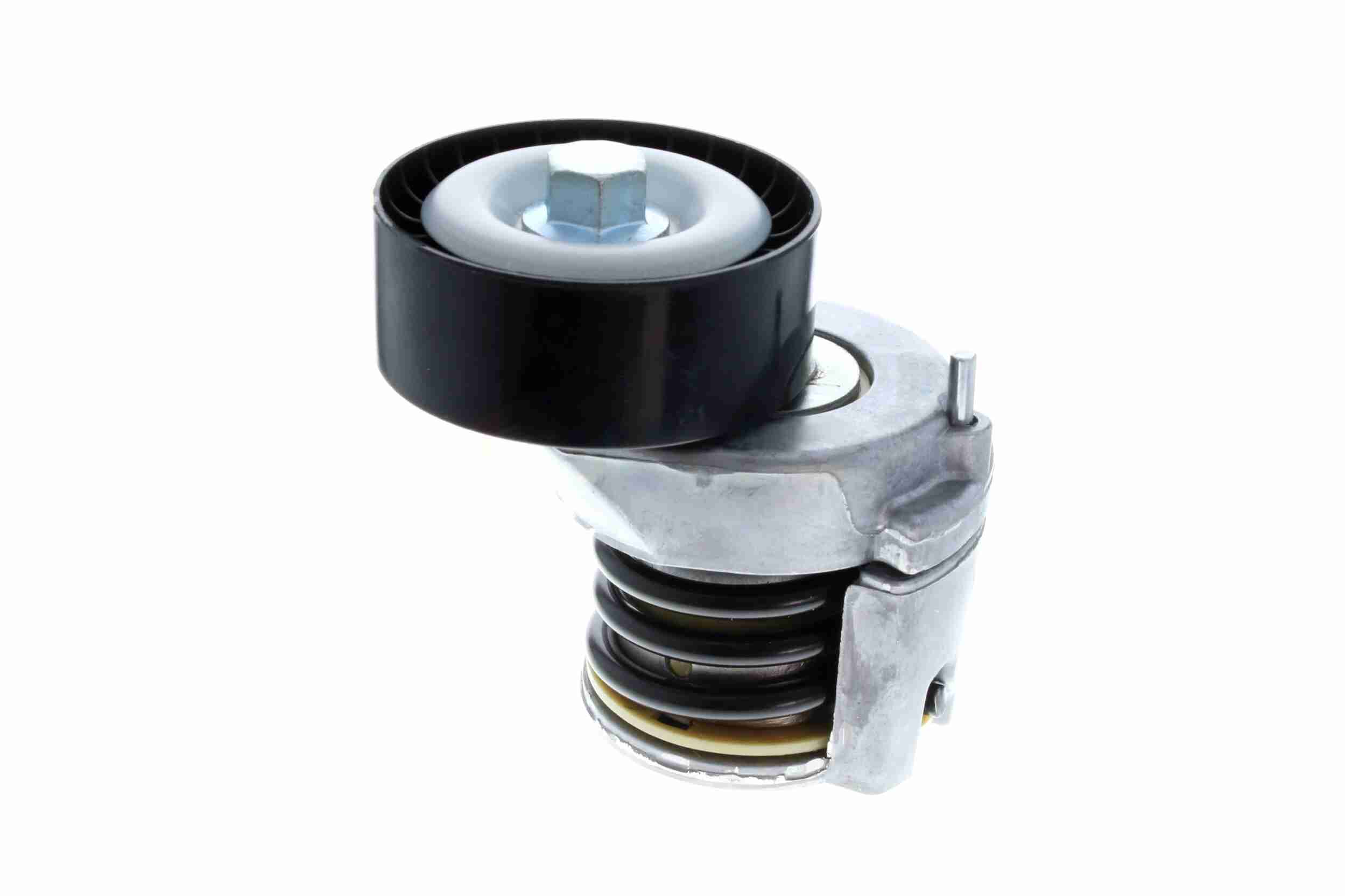 Vaico Spanrol (poly) V-riem V10-1814