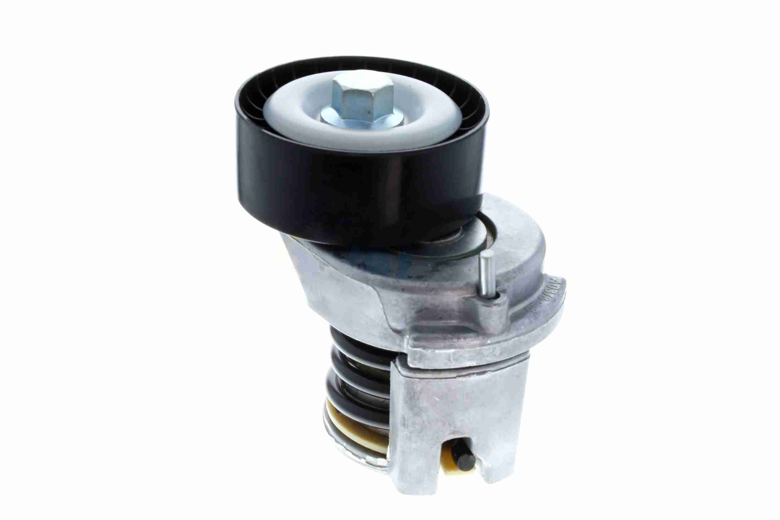 Vaico Spanrol (poly) V-riem V10-1814