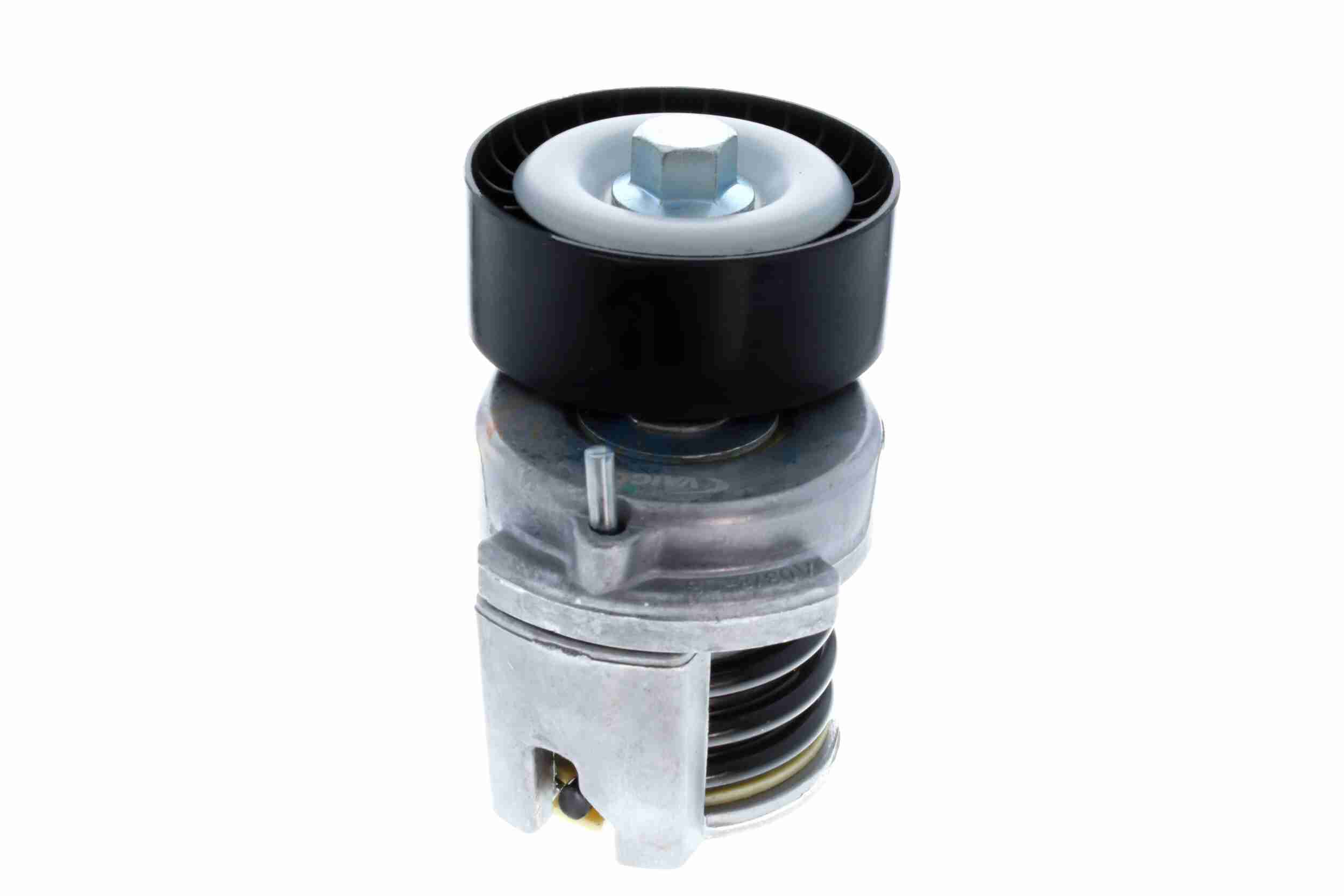 Vaico Spanrol (poly) V-riem V10-1814