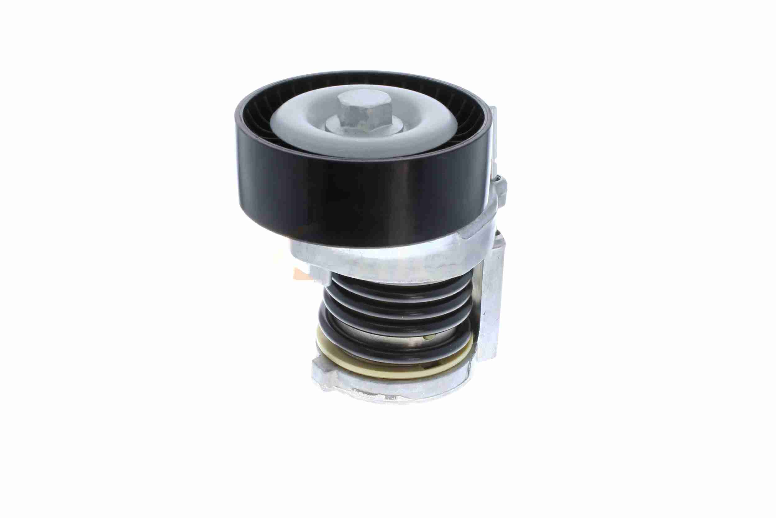 Vaico Spanrol (poly) V-riem V10-1815