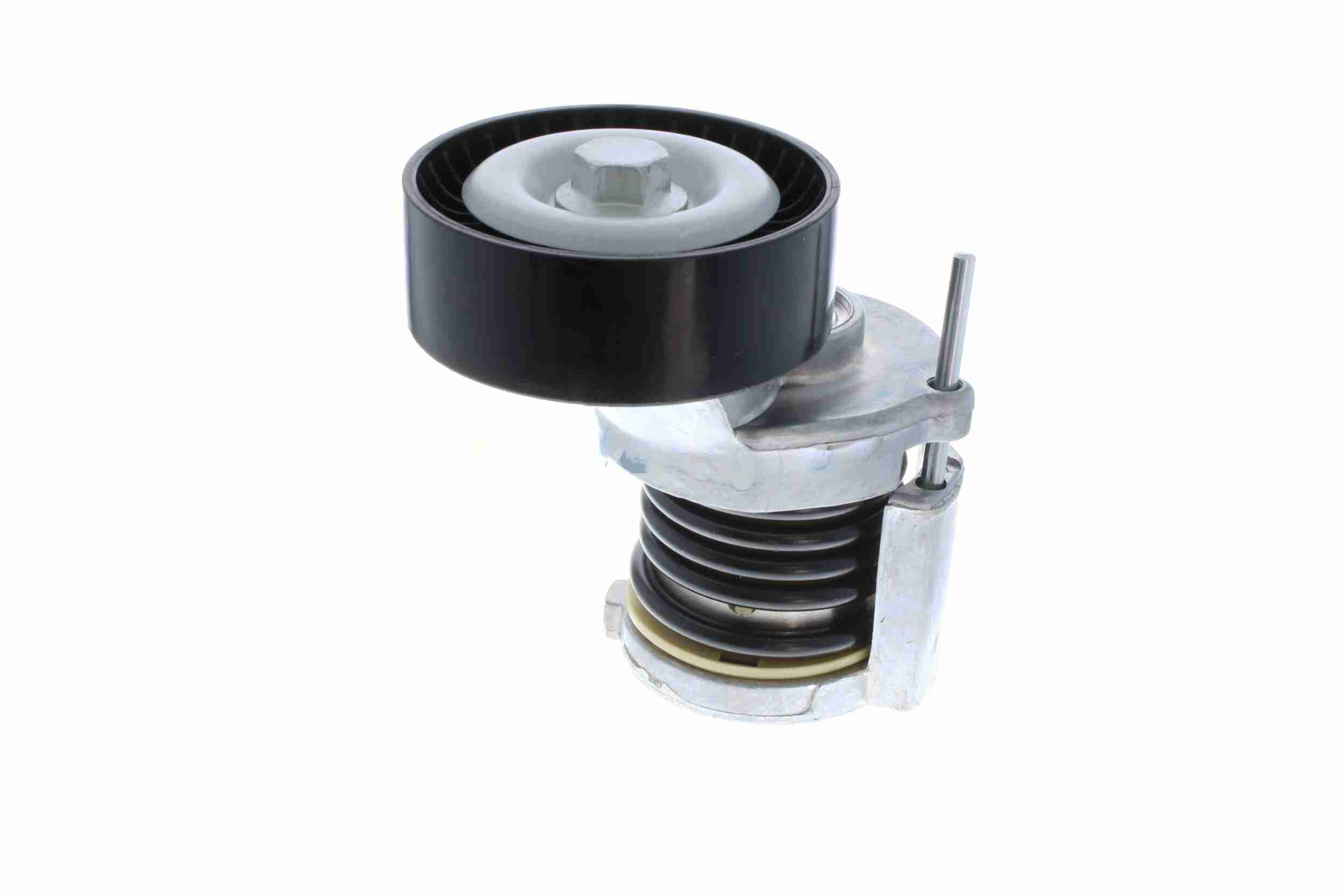 Vaico Spanrol (poly) V-riem V10-1815