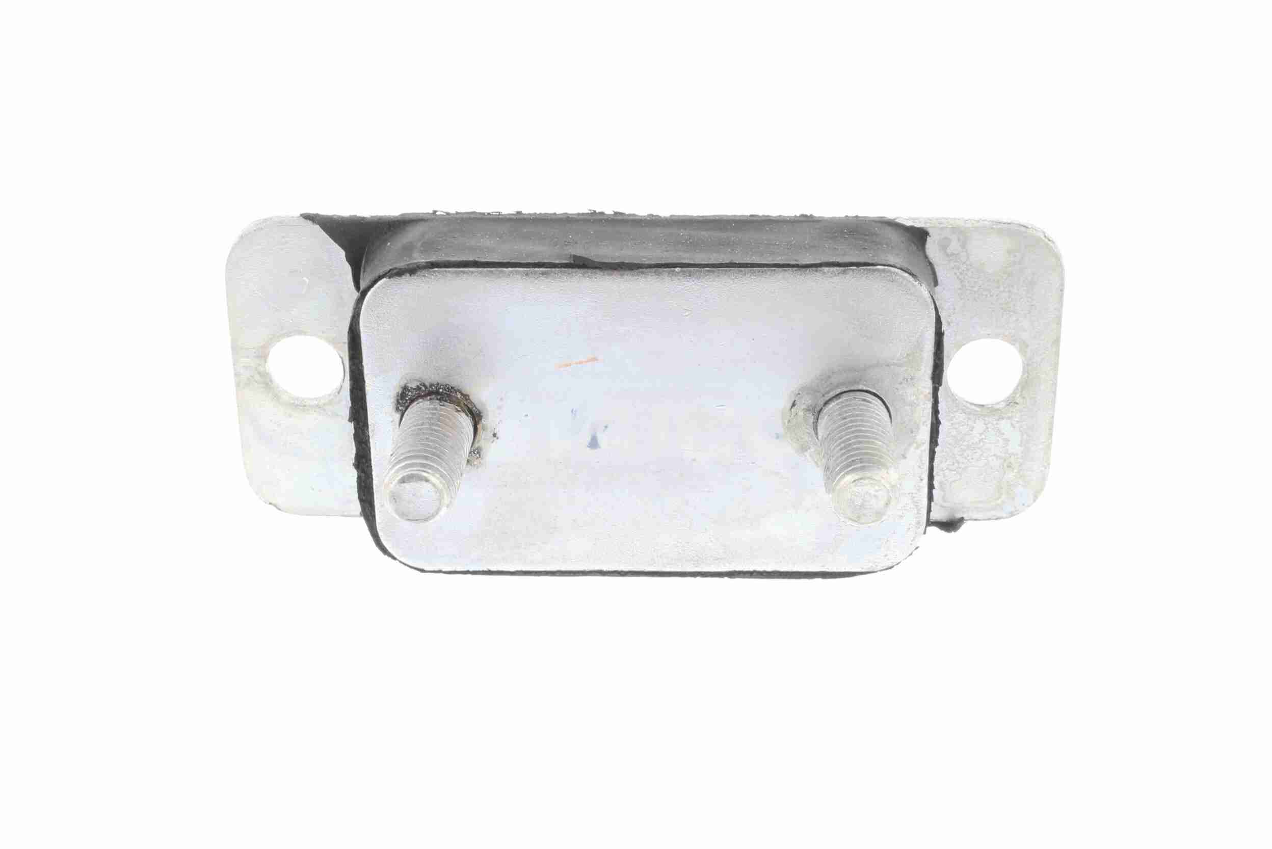 Vaico Ophangrubber V10-1829