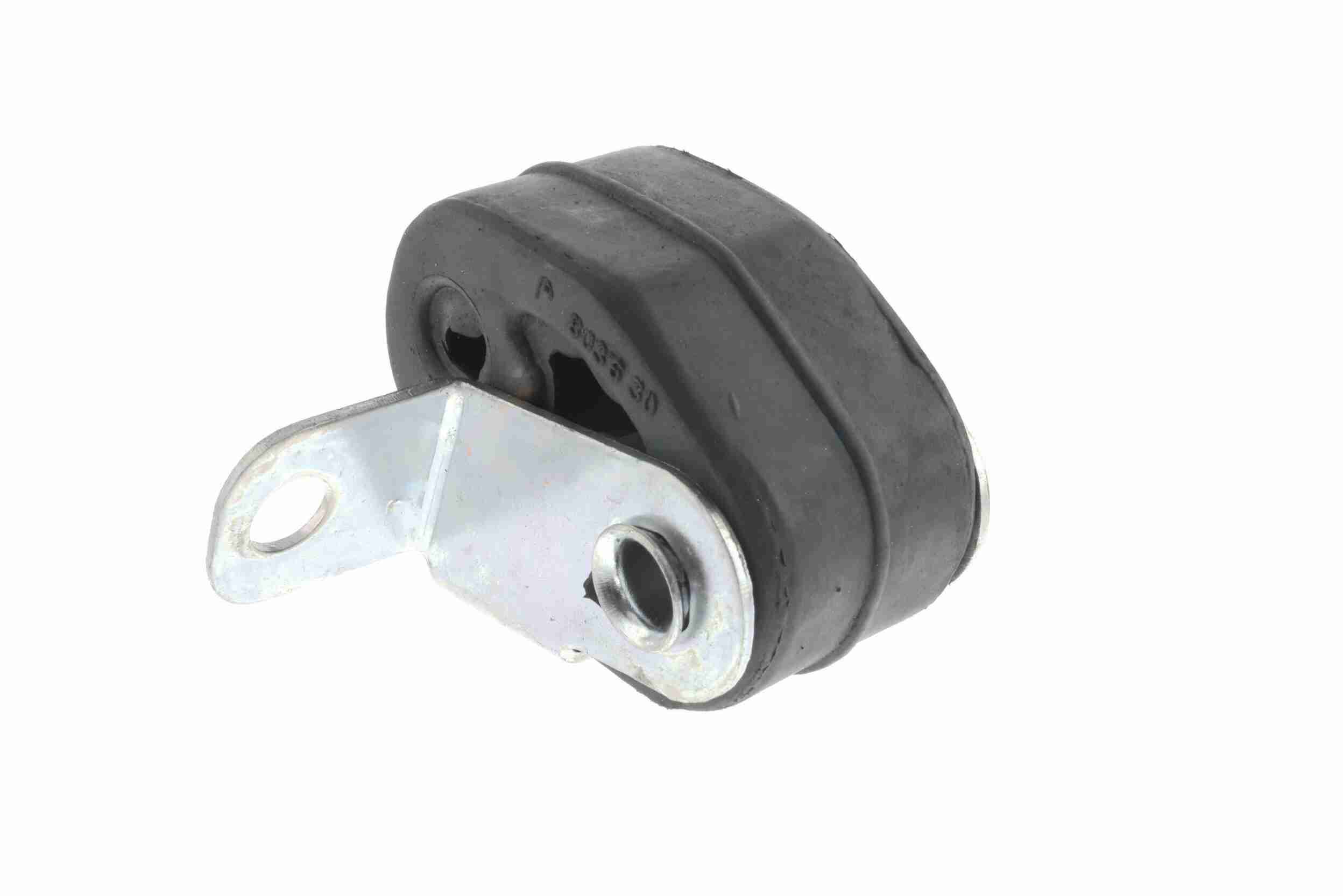 Vaico Ophangrubber V10-1831