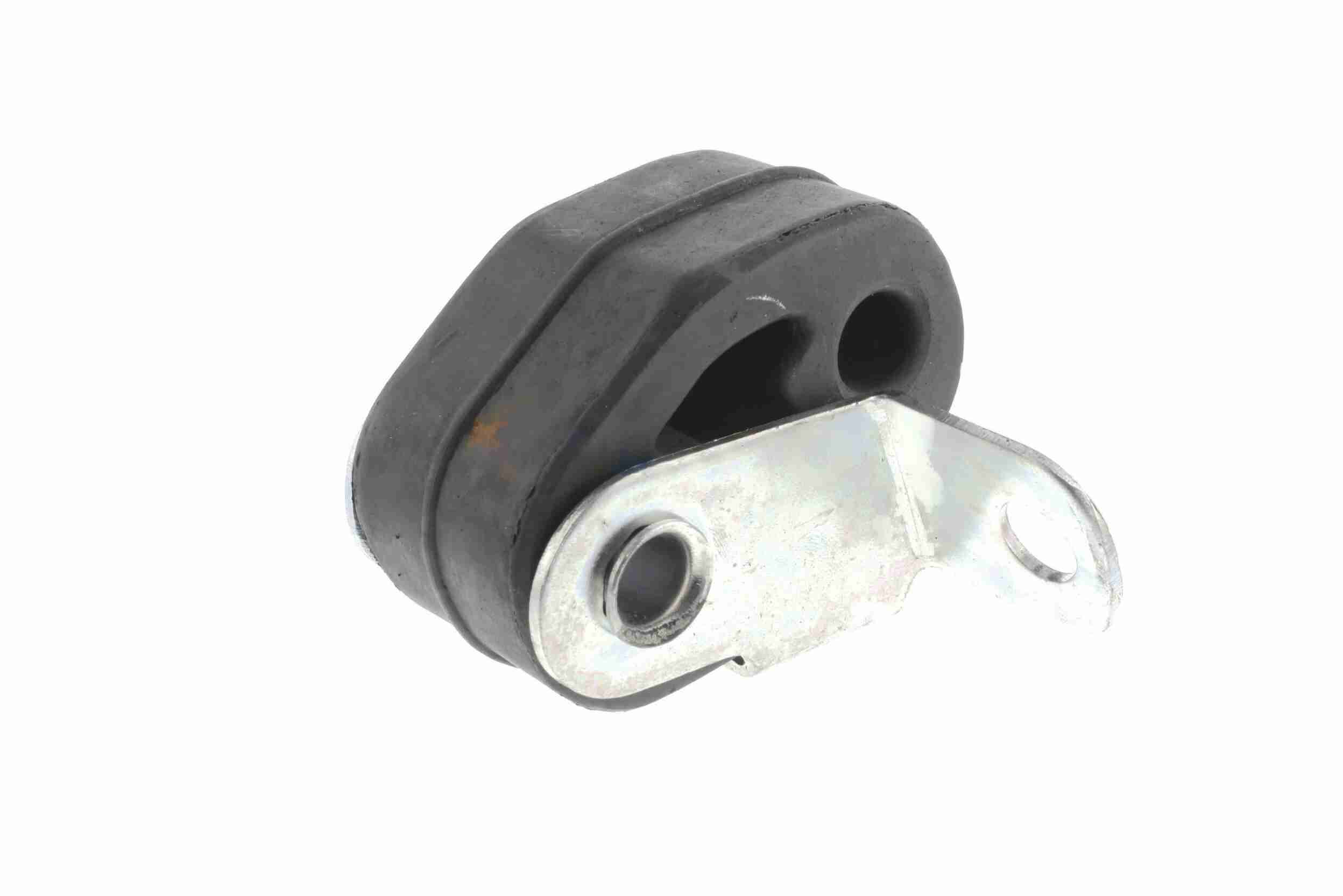 Vaico Ophangrubber V10-1831