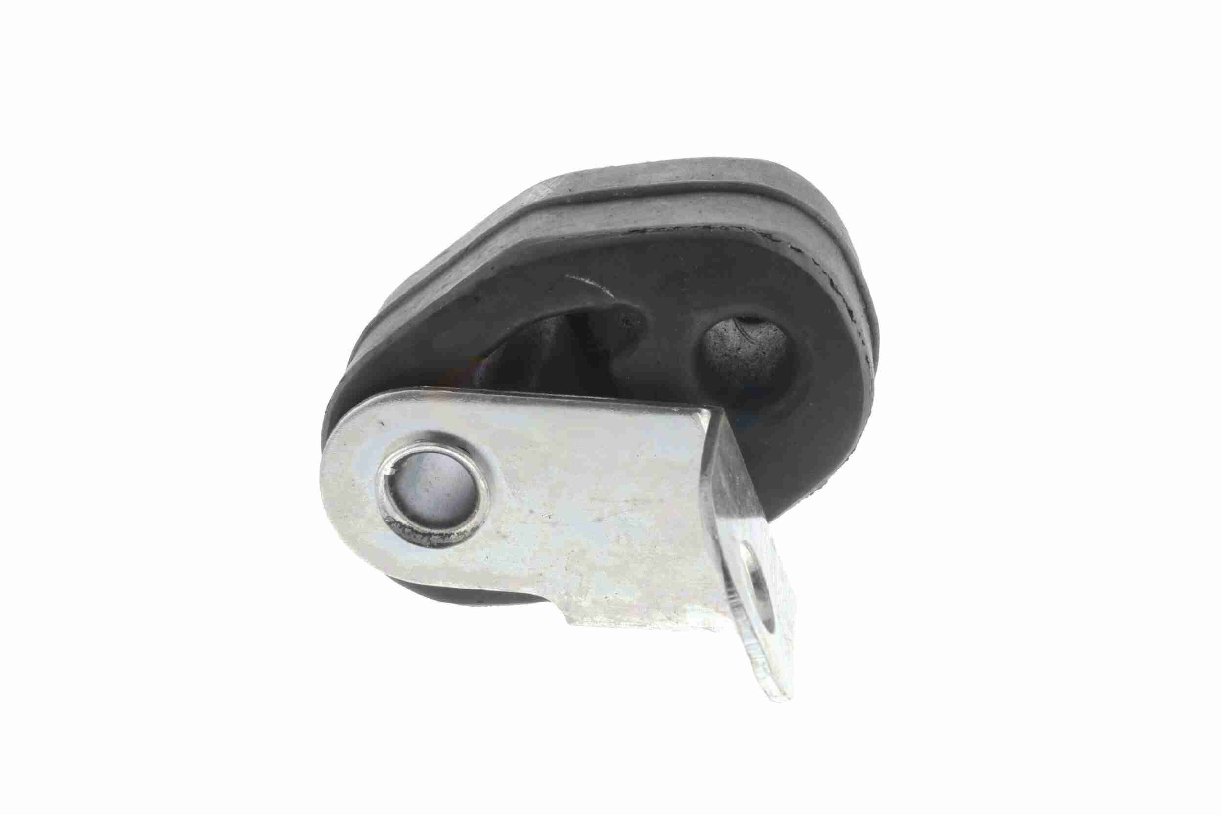 Vaico Ophangrubber V10-1831