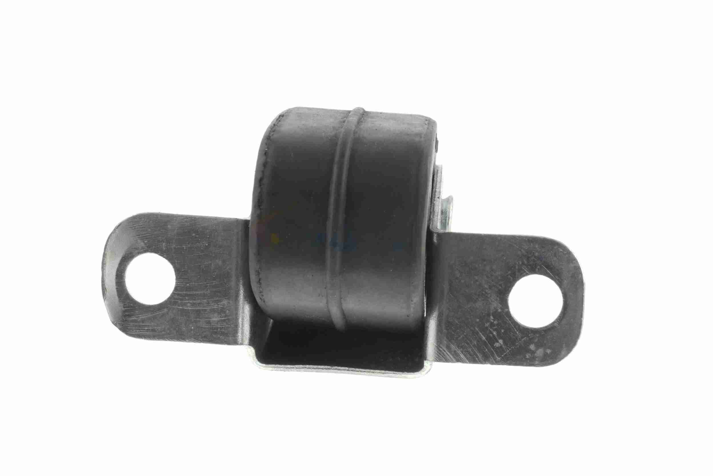 Vaico Ophangrubber V10-1831