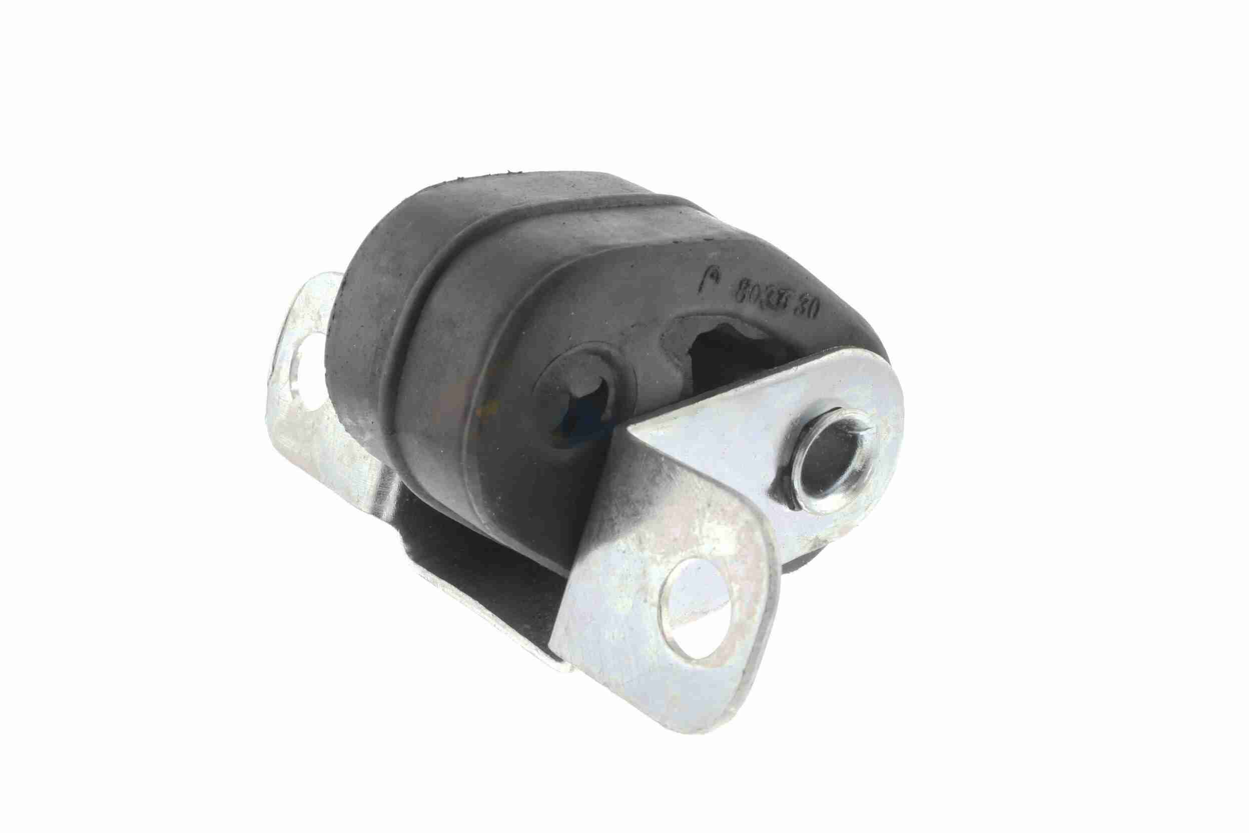 Vaico Ophangrubber V10-1831