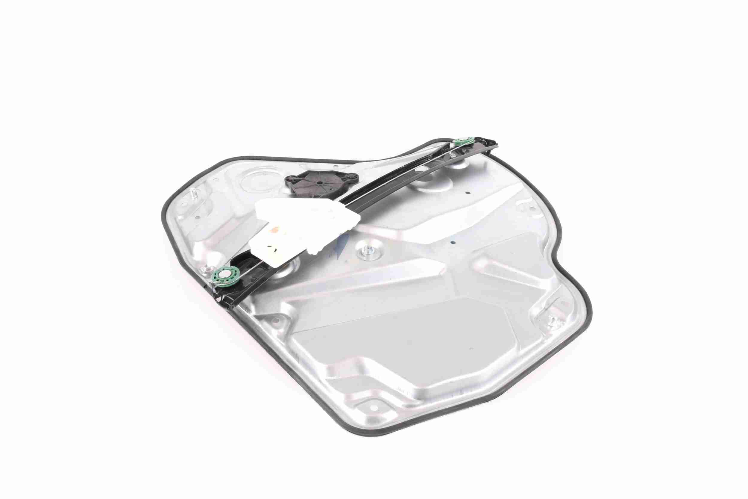 Vaico Raammechanisme V10-1851