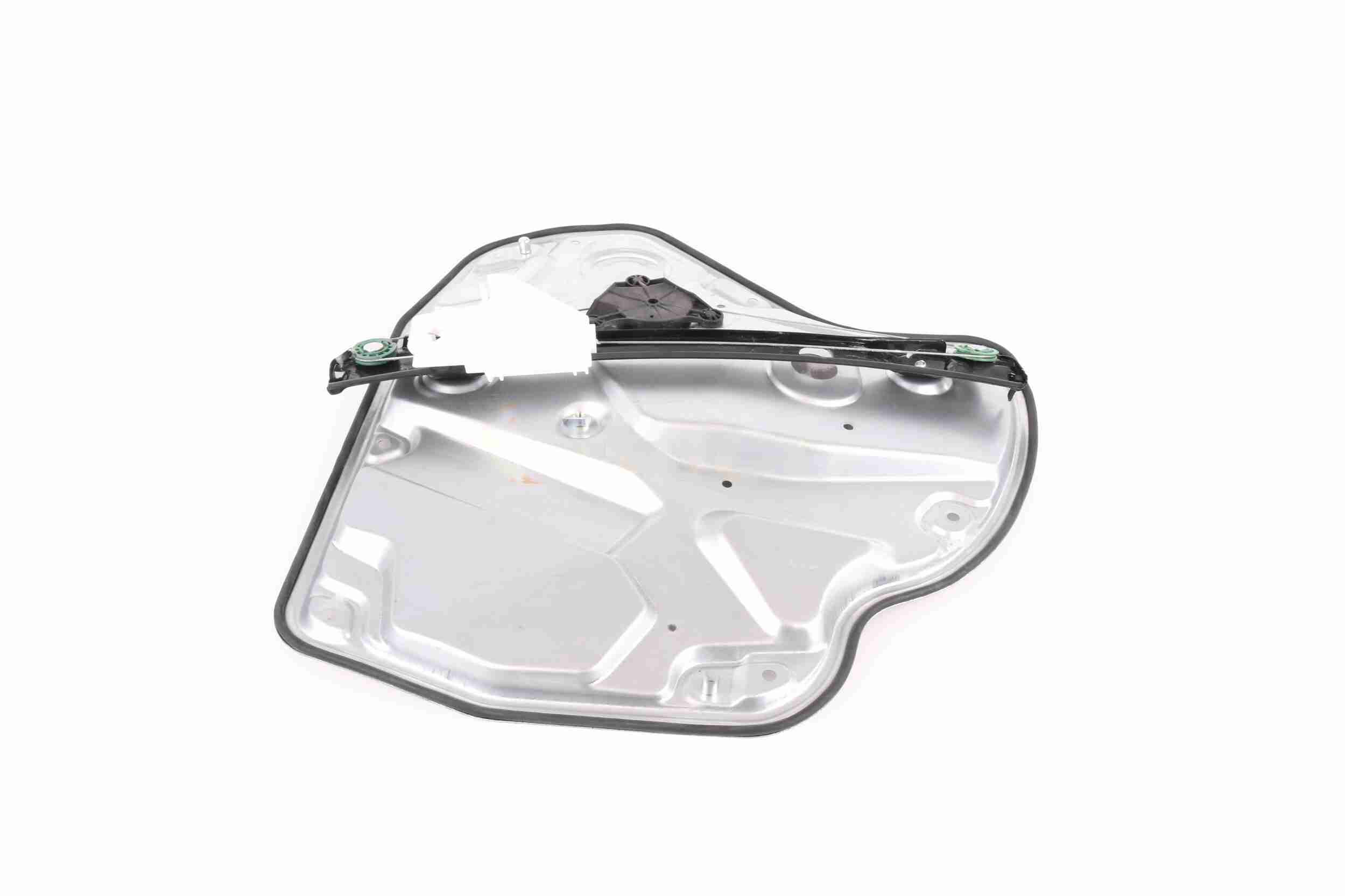 Vaico Raammechanisme V10-1851