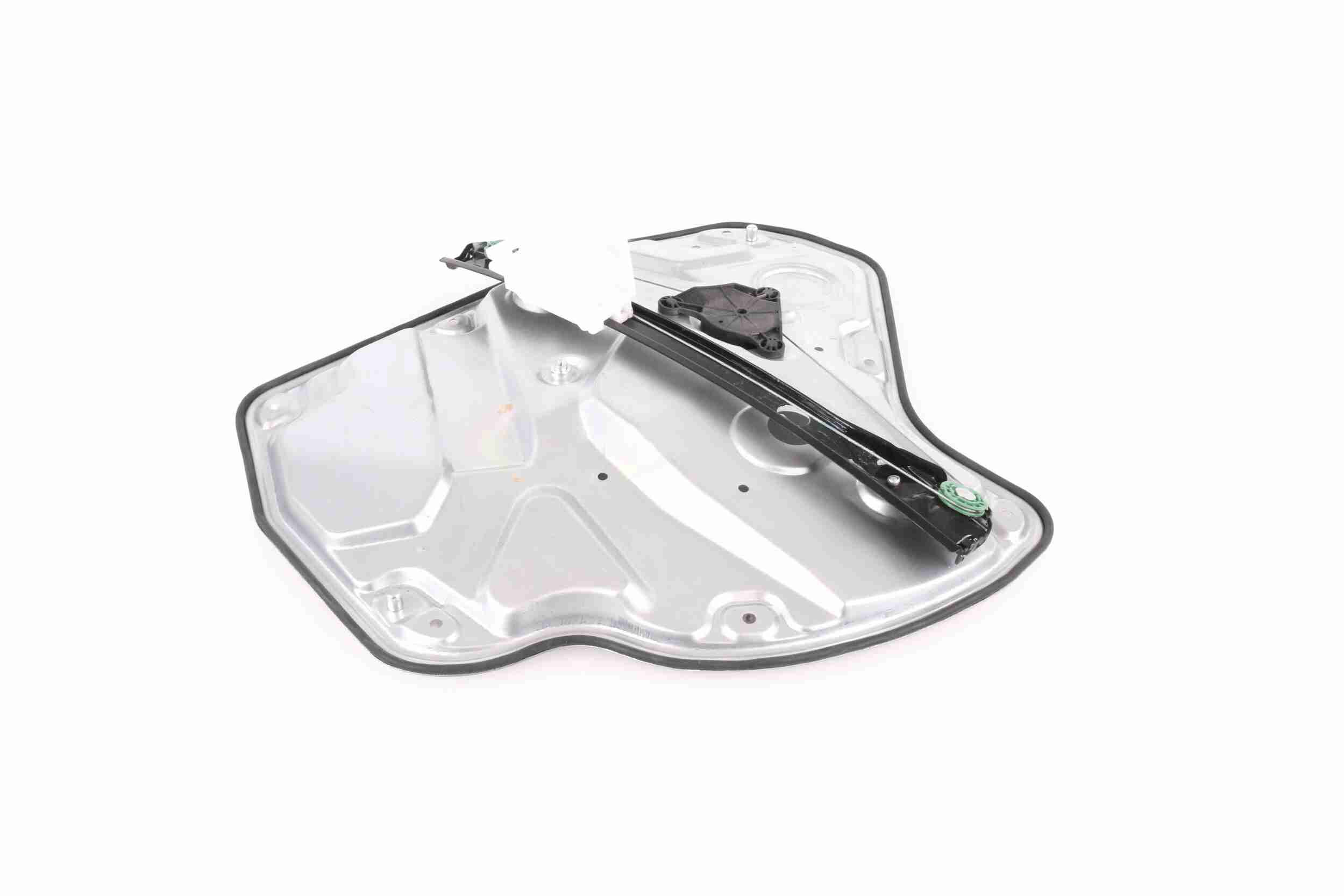 Vaico Raammechanisme V10-1851