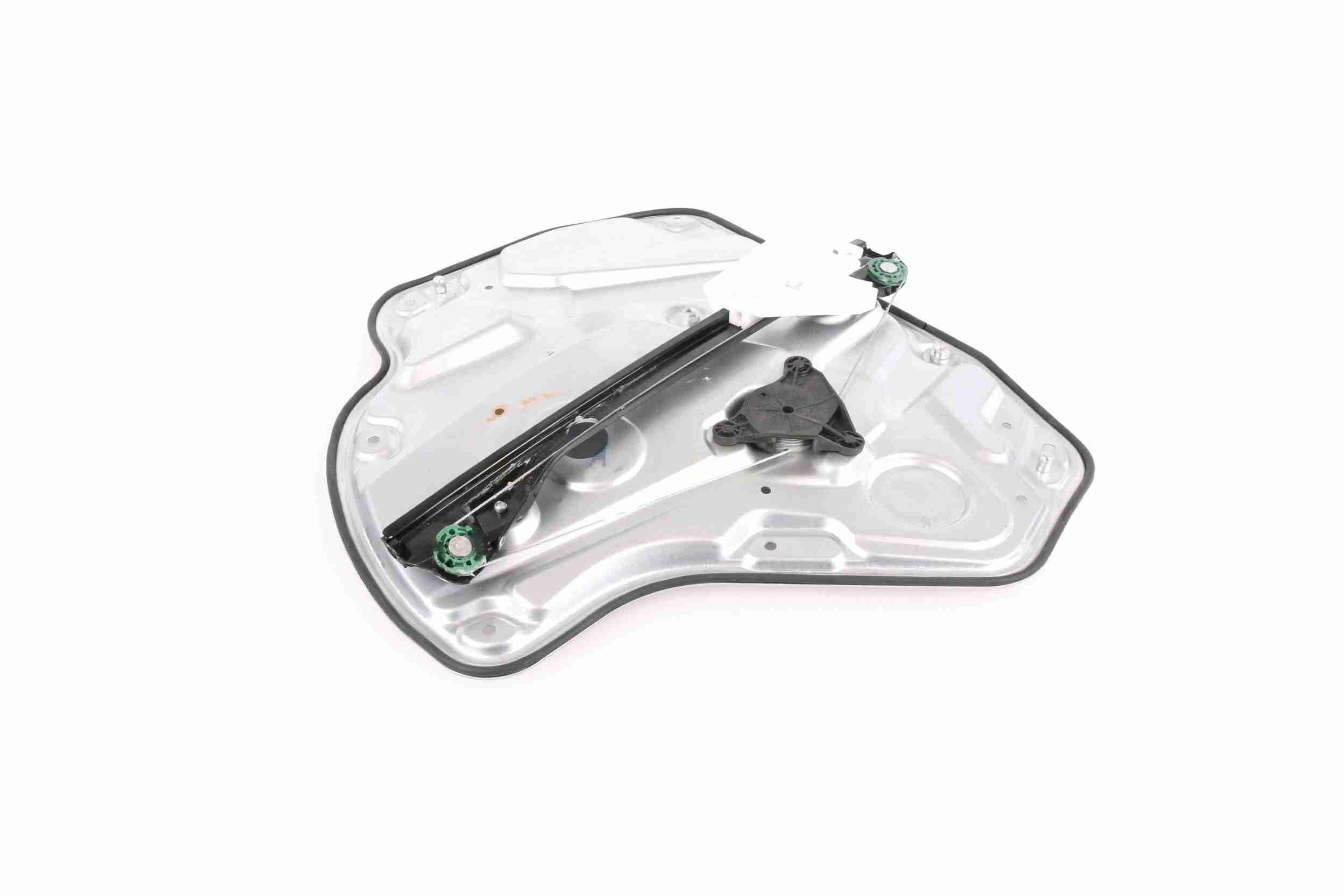 Vaico Raammechanisme V10-1851