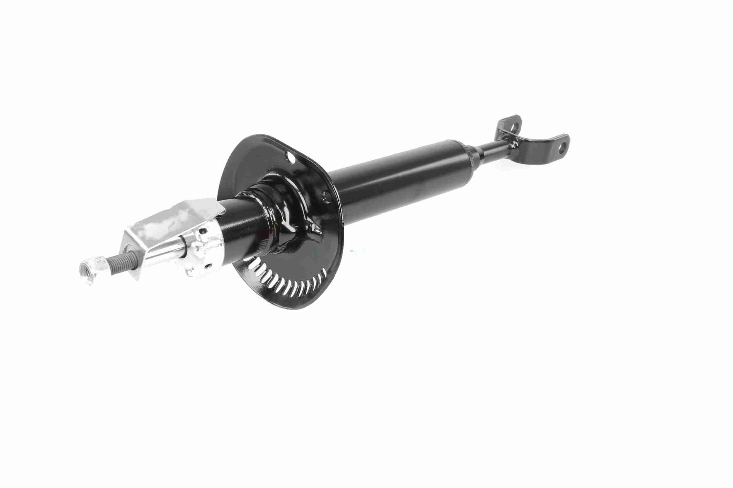 Vaico Schokdemper V10-1861