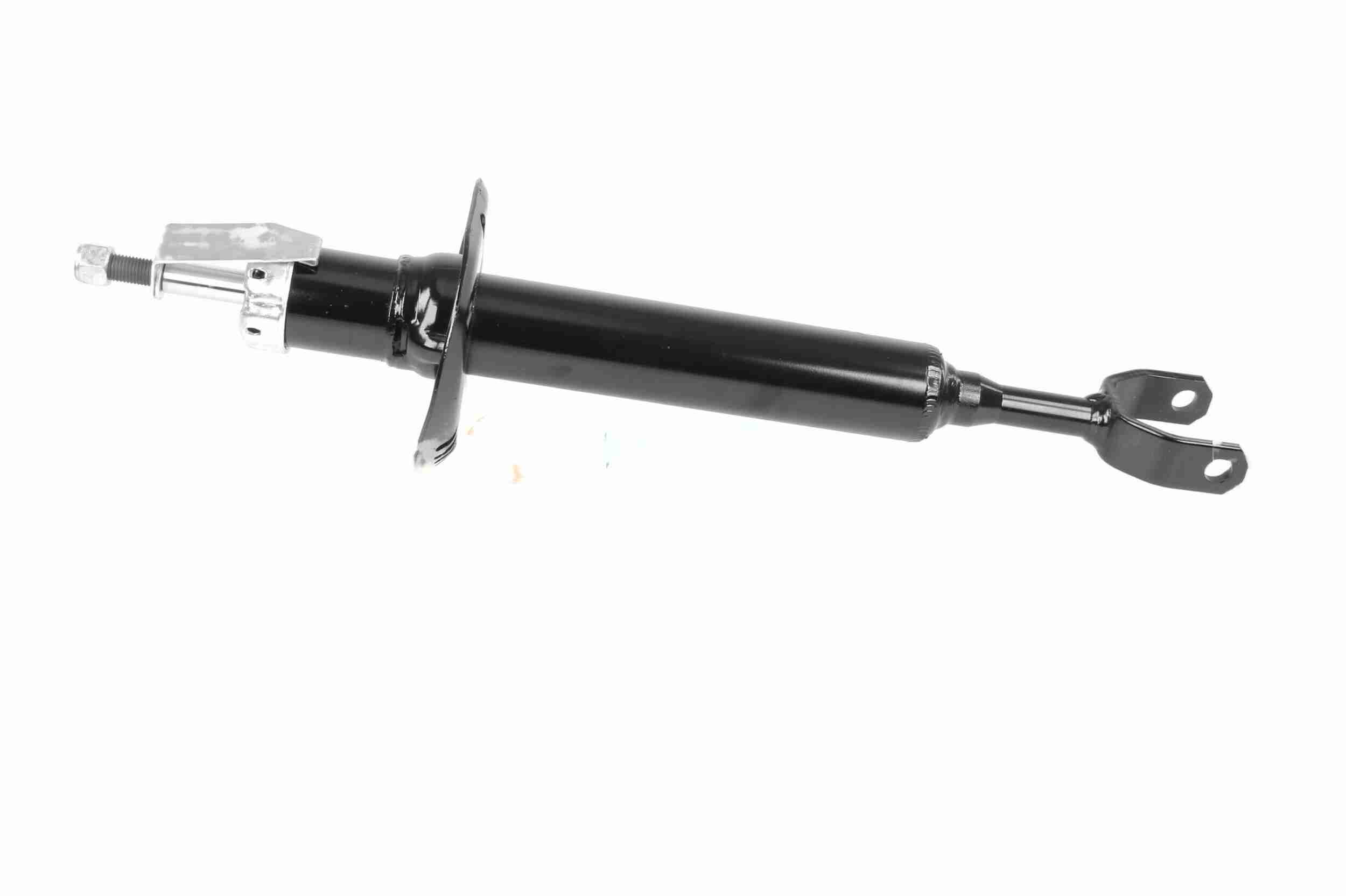 Vaico Schokdemper V10-1861