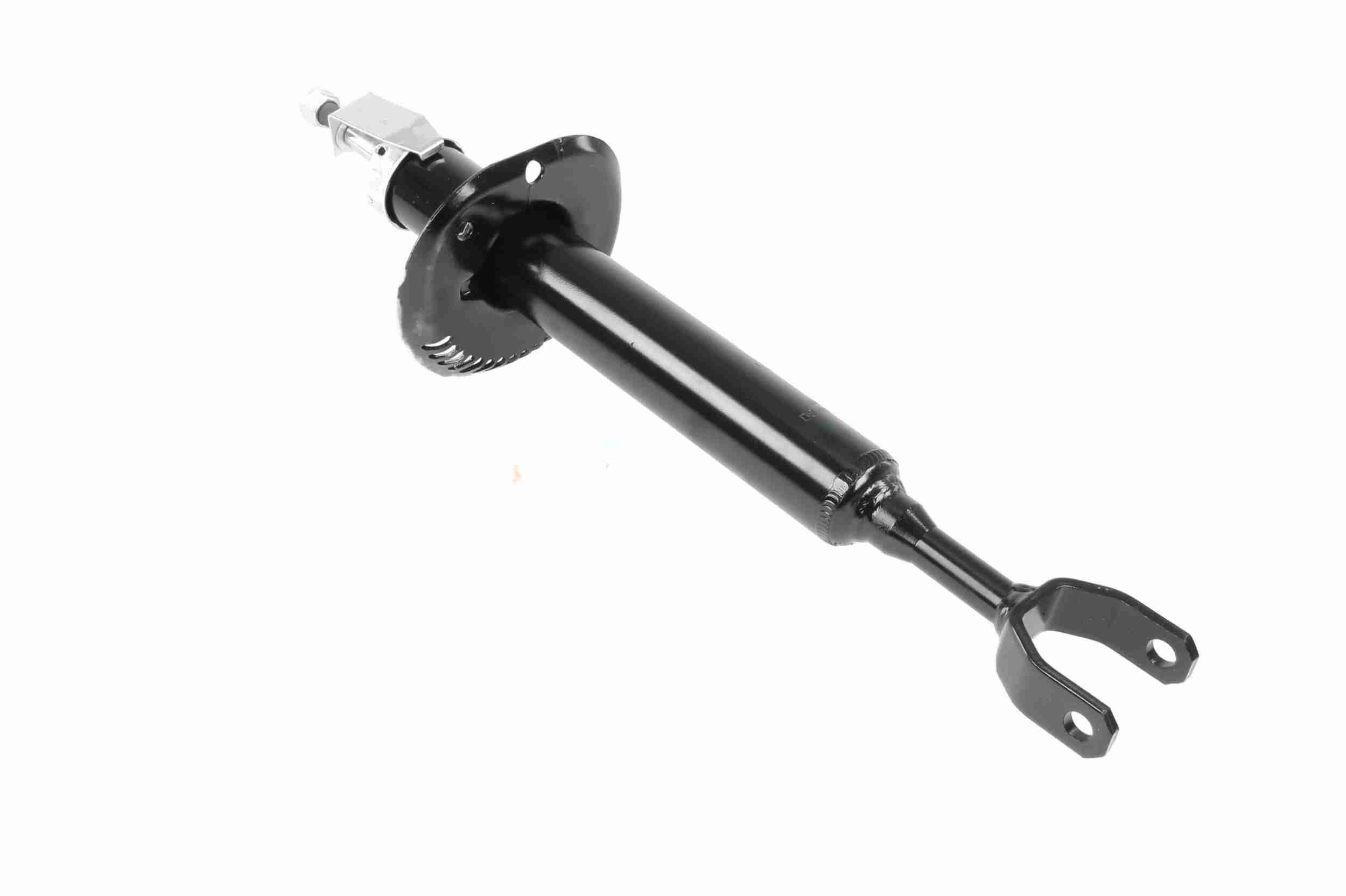 Vaico Schokdemper V10-1861