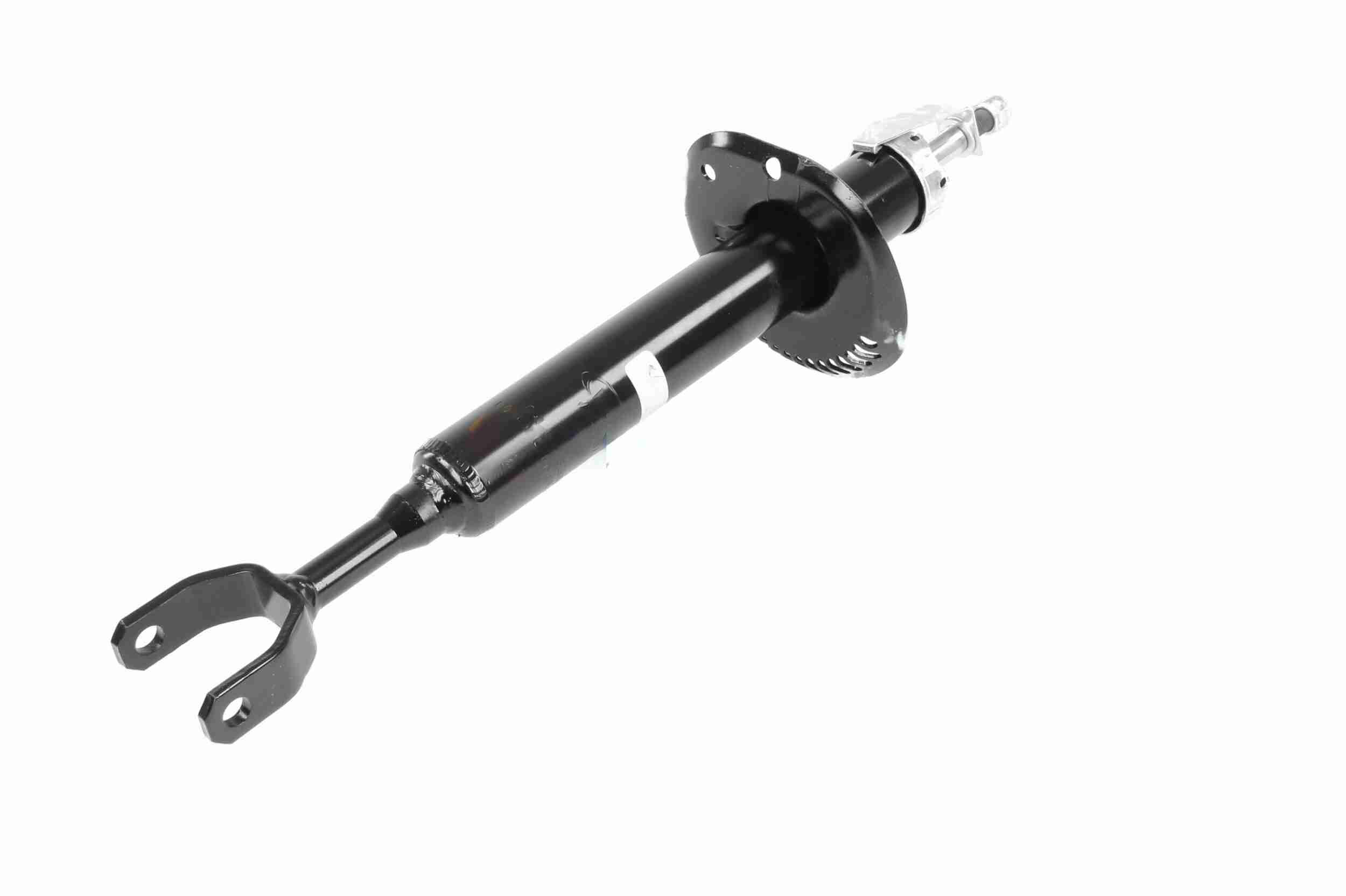 Vaico Schokdemper V10-1861