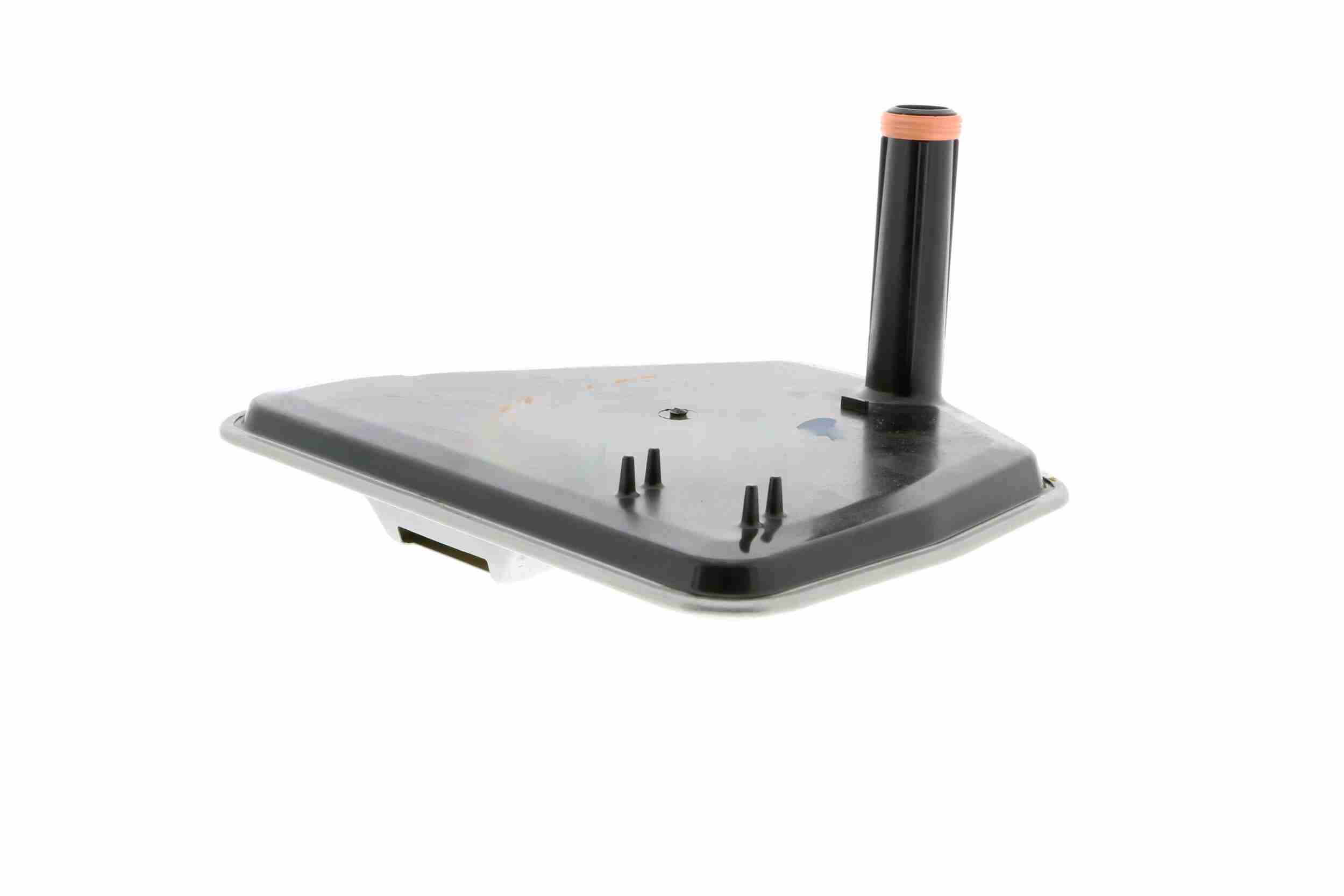 Vaico Filter/oliezeef automaatbak V10-1866