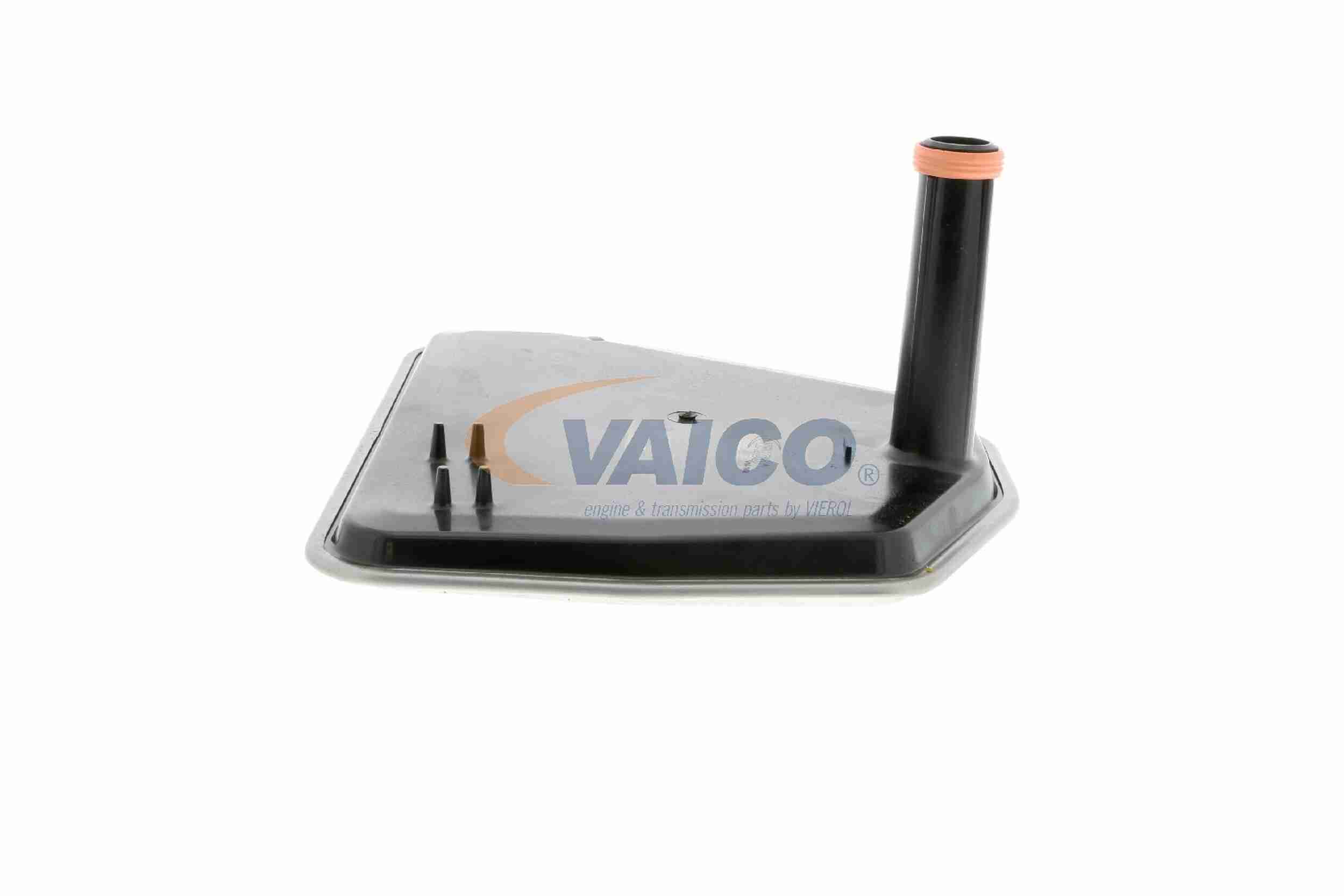 Vaico Filter/oliezeef automaatbak V10-1866