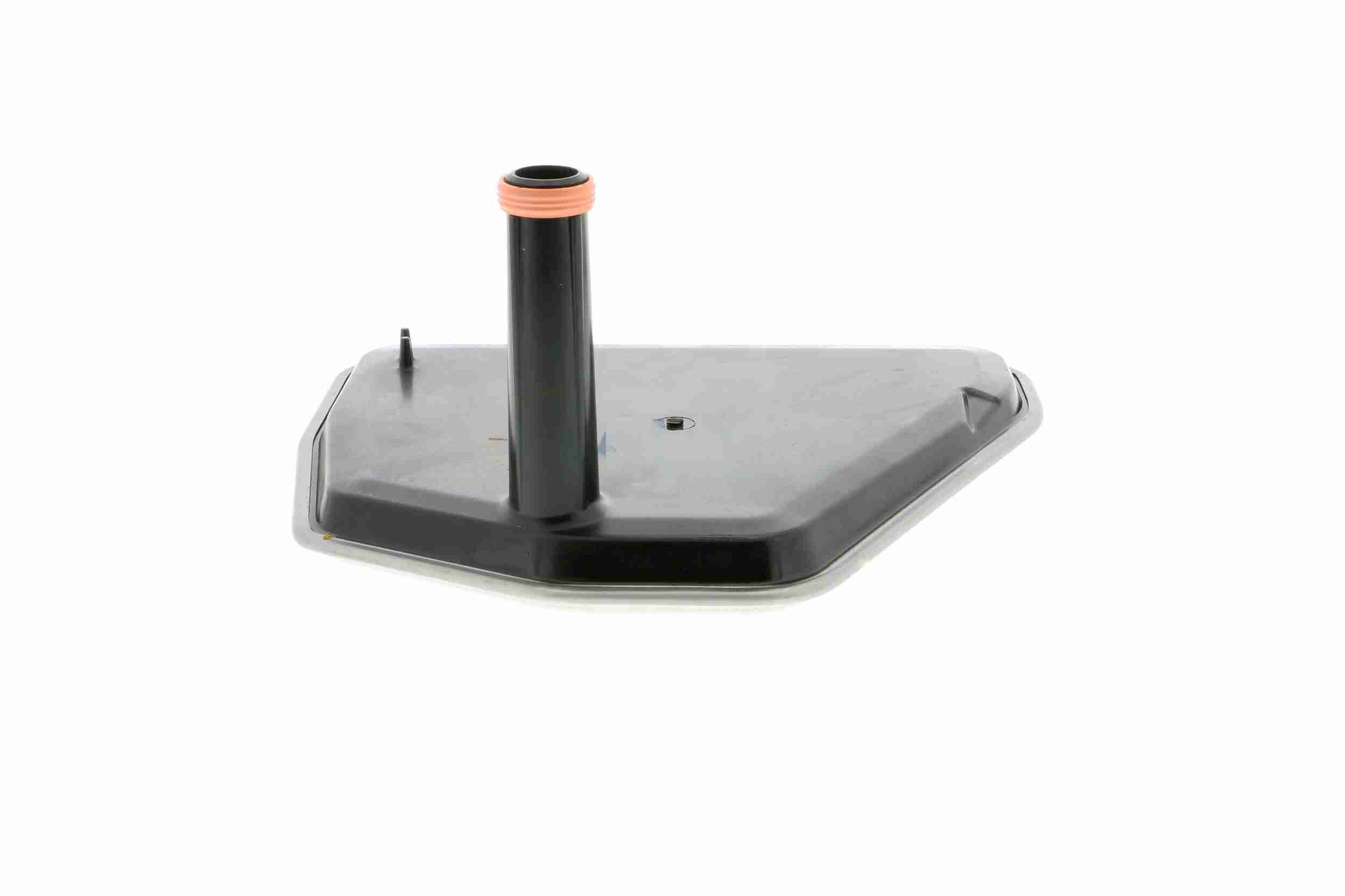 Vaico Filter/oliezeef automaatbak V10-1866