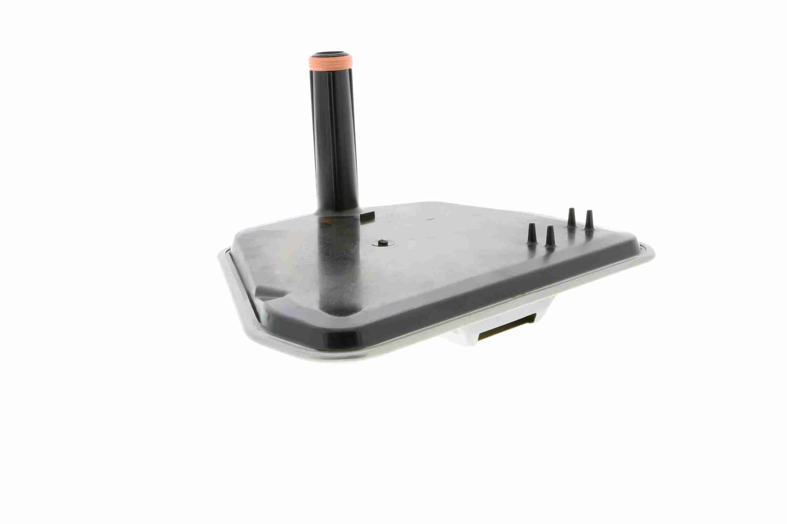 Vaico Filter/oliezeef automaatbak V10-1866