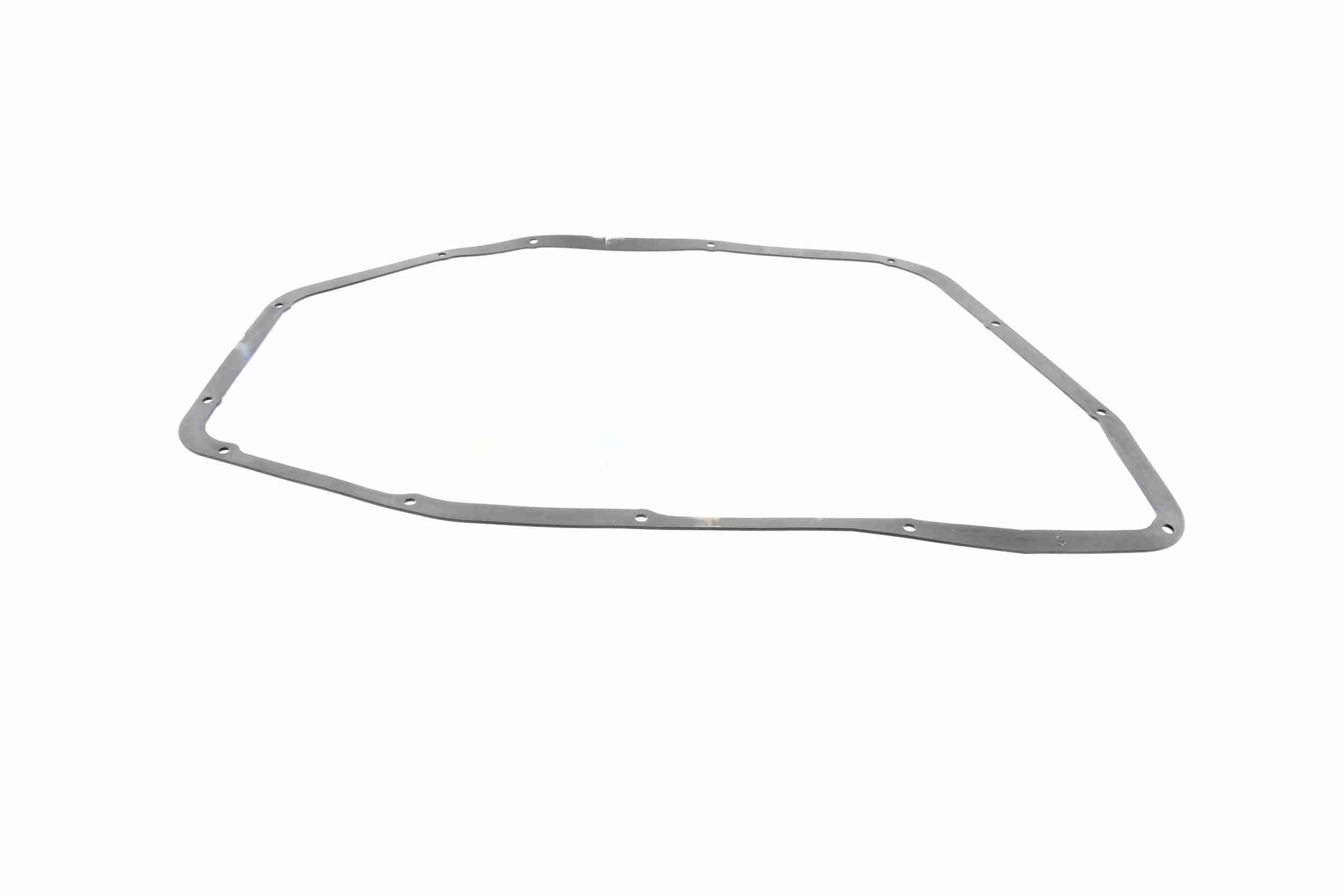 Vaico Oliekuip automaatbak afdichting V10-1867