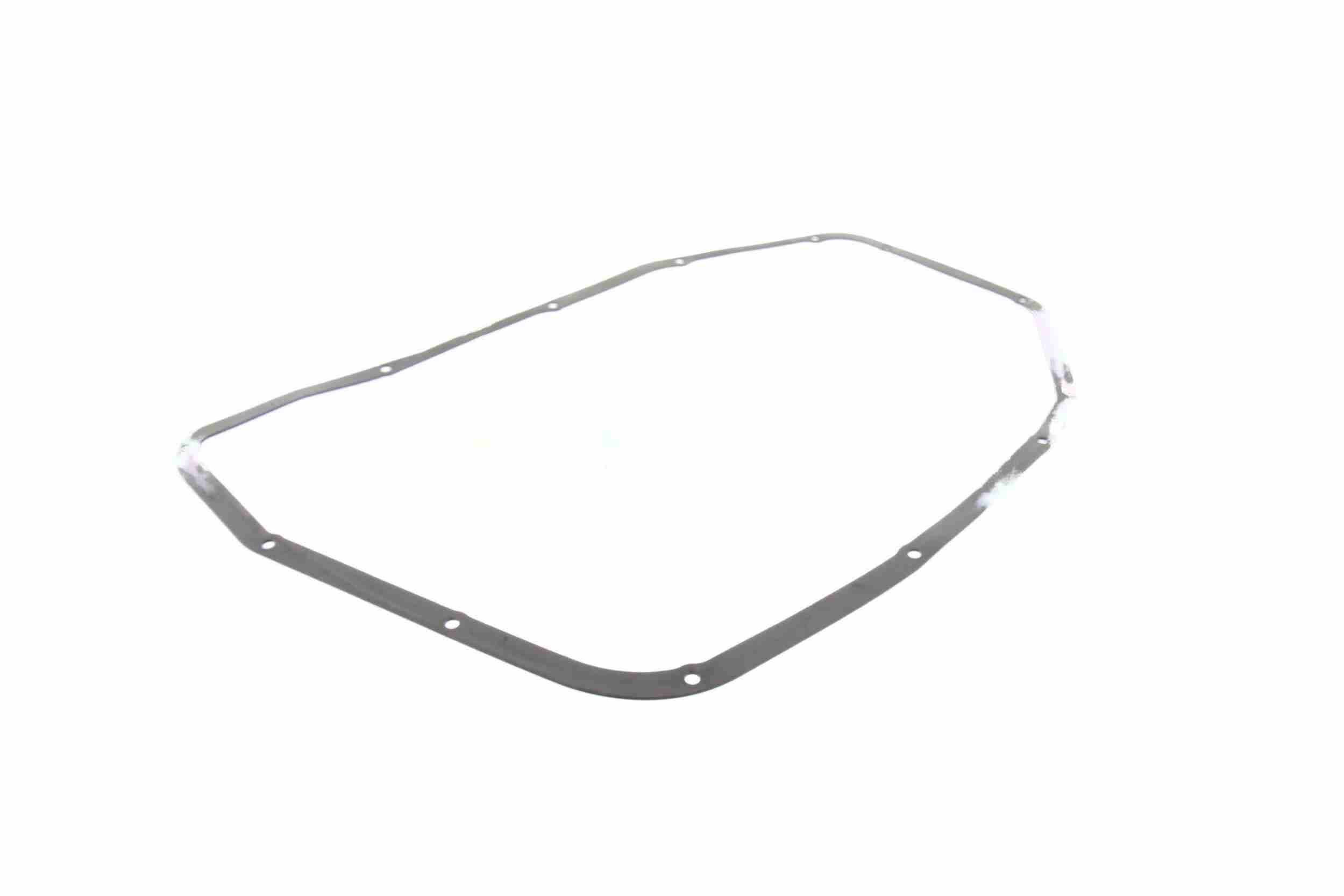 Vaico Oliekuip automaatbak afdichting V10-1867